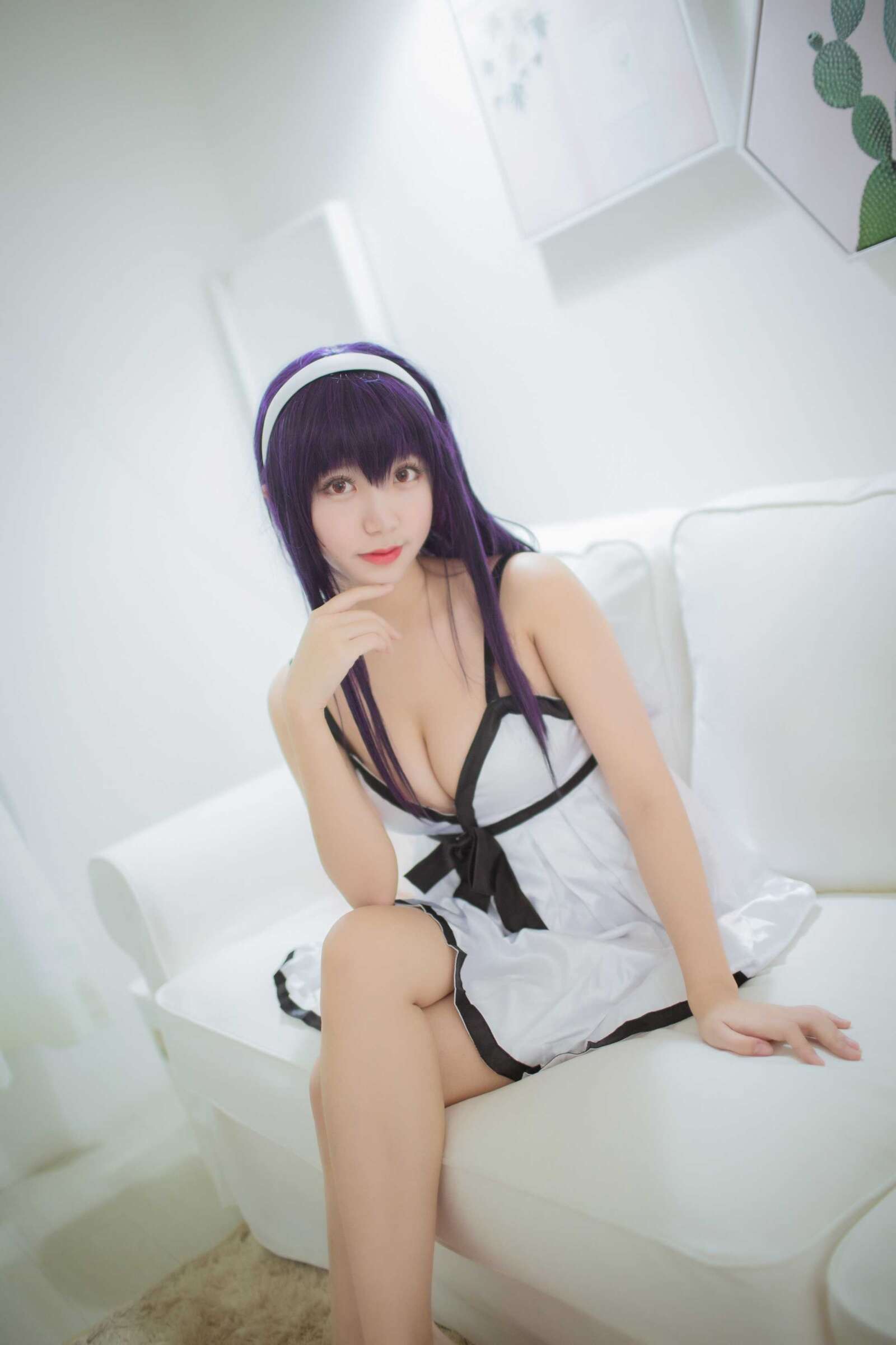 https://www.lss77.com/wp-content/uploads/2021/03/0028-34-1600x2400.jpg