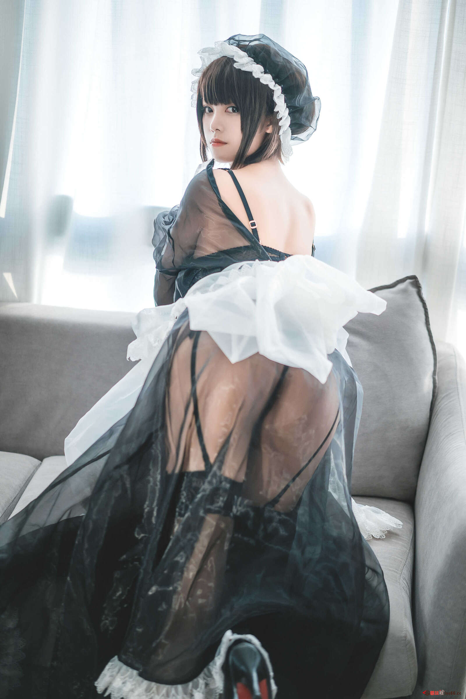 https://www.lss77.com/wp-content/uploads/2021/03/0028-4-1600x2400.jpg