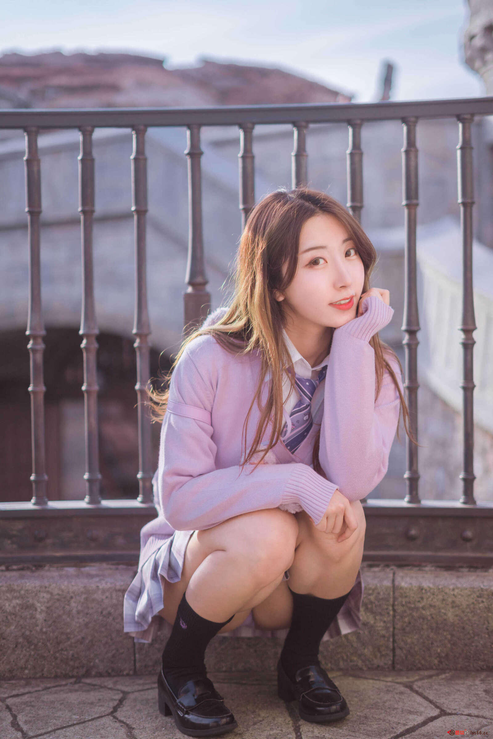 https://www.lss77.com/wp-content/uploads/2021/03/0028-40-1600x2400.jpg
