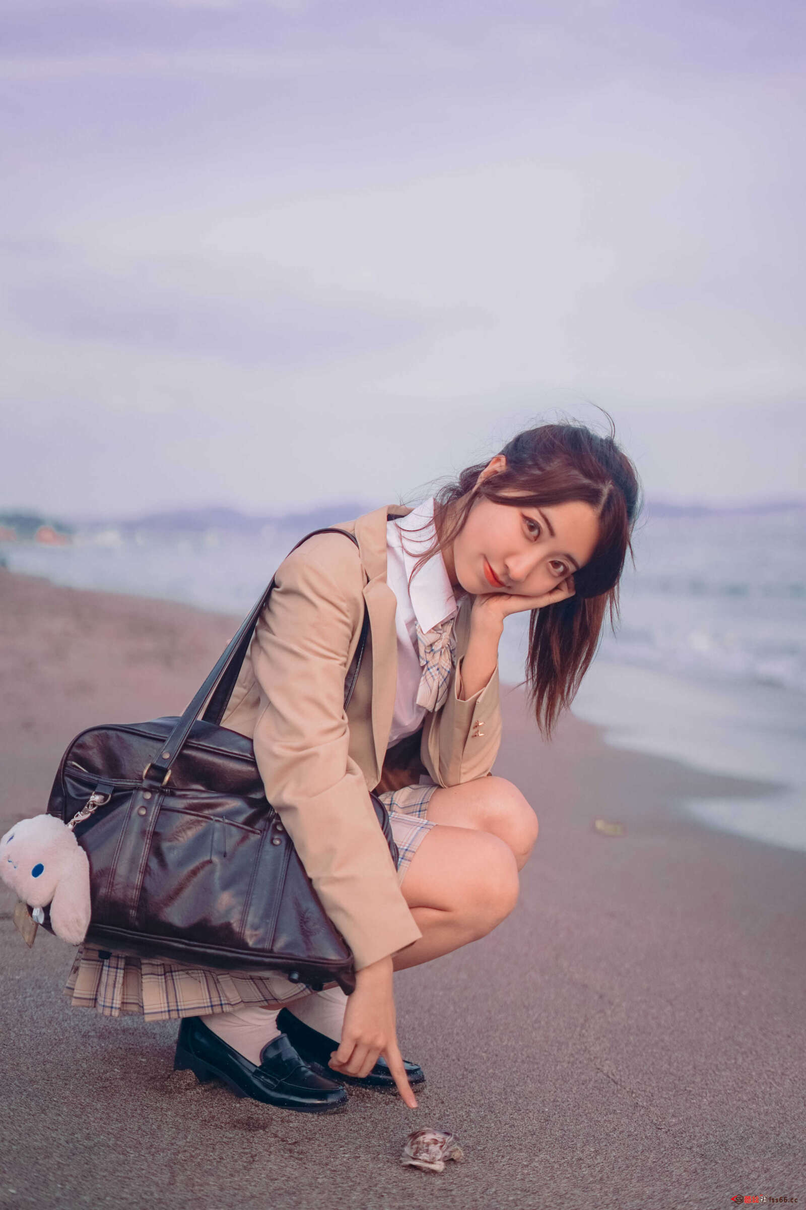https://www.lss77.com/wp-content/uploads/2021/03/0028-42-1600x2400.jpg