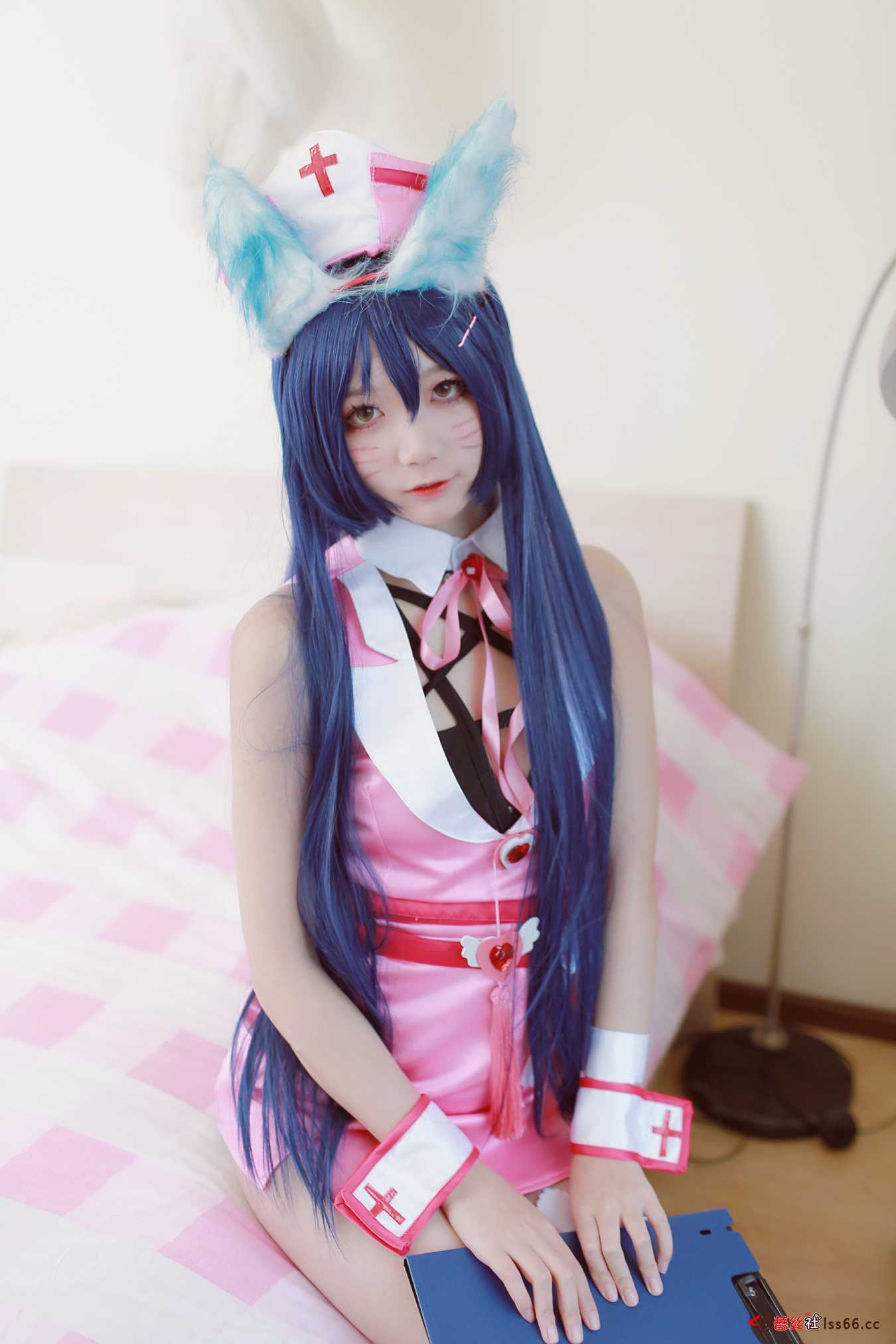 https://www.lss77.com/wp-content/uploads/2021/03/0028-6.jpg