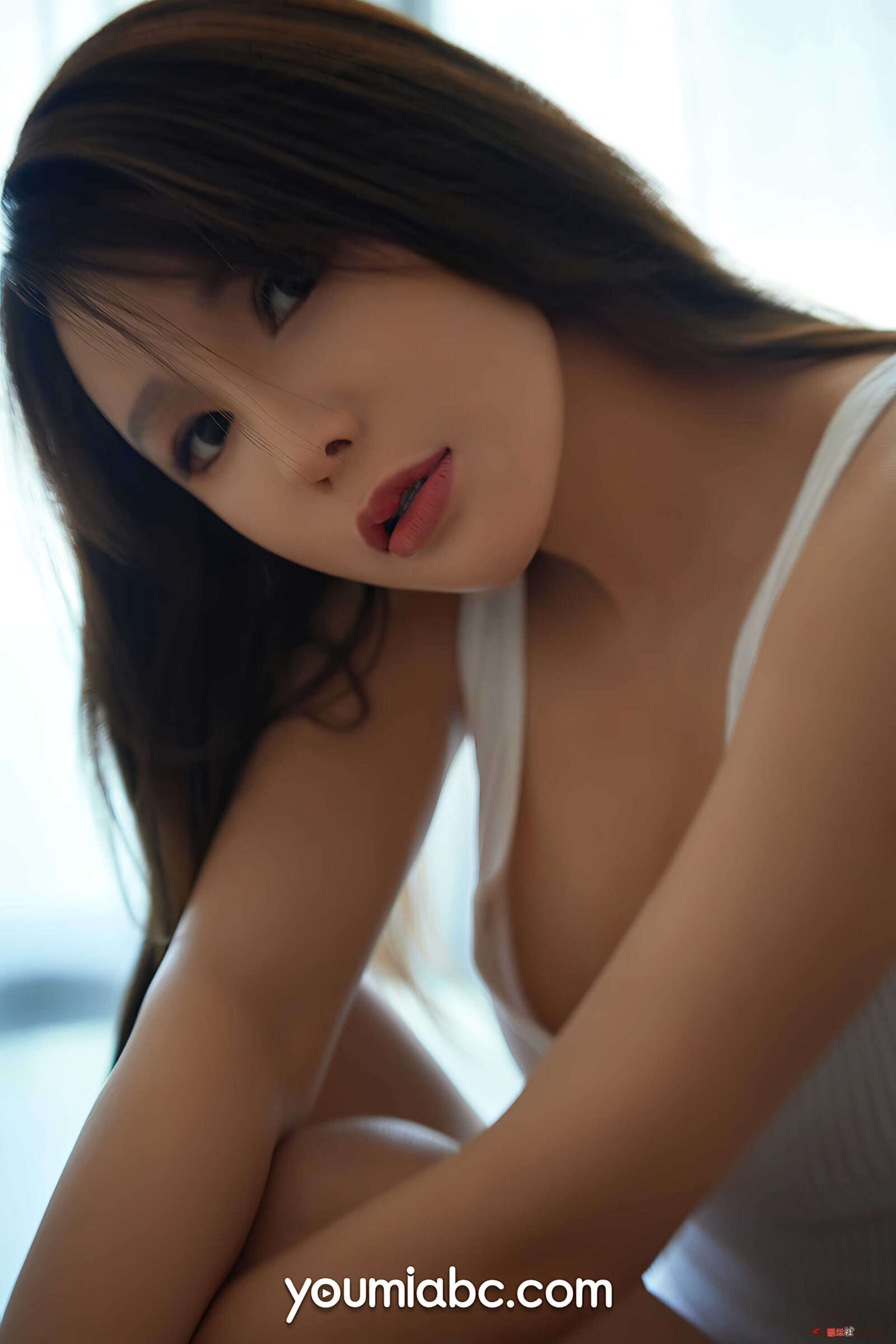 https://www.lss77.com/wp-content/uploads/2021/03/0028-65-1600x2400.jpg