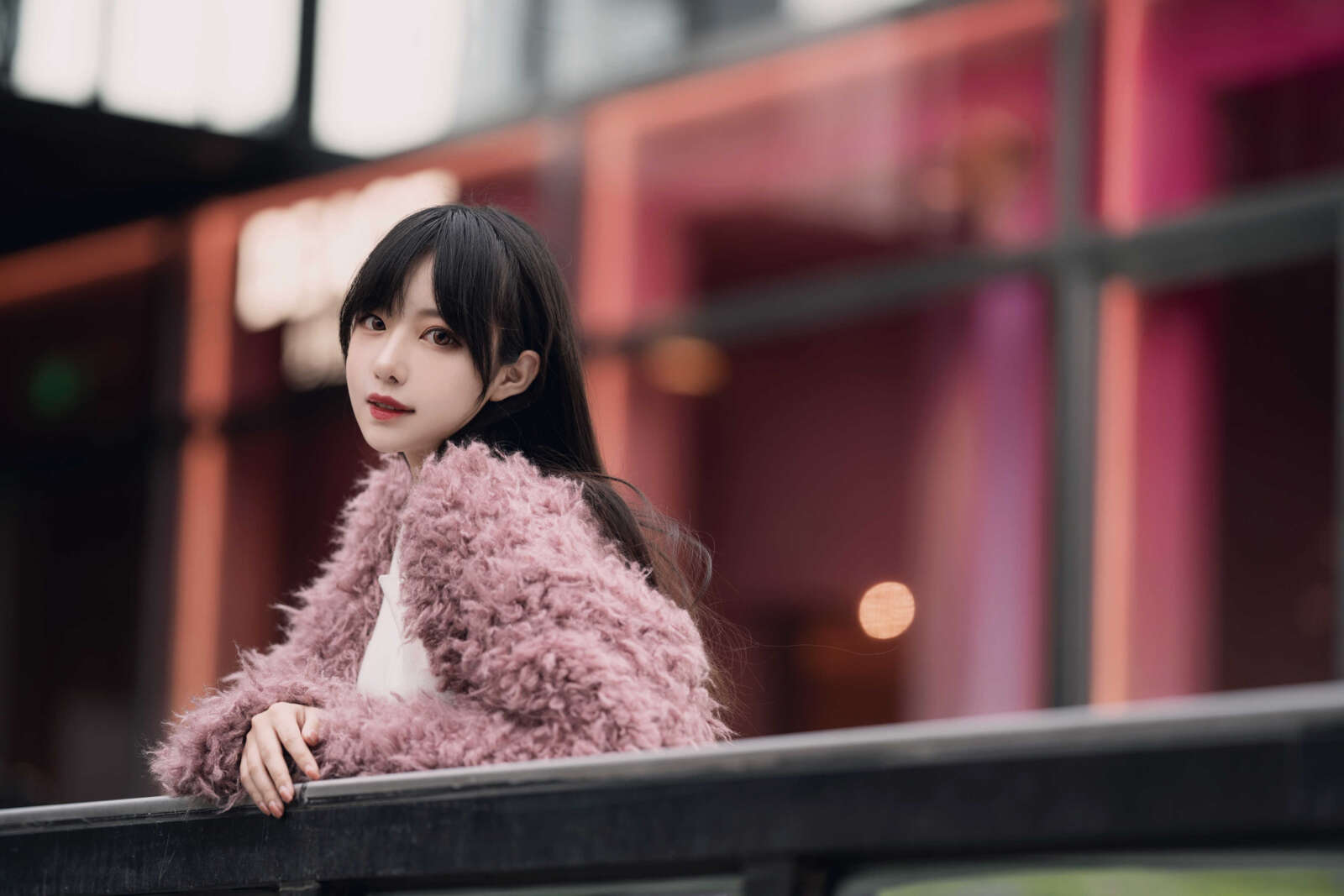 https://www.lss77.com/wp-content/uploads/2021/03/0028-8-1600x1067.jpg