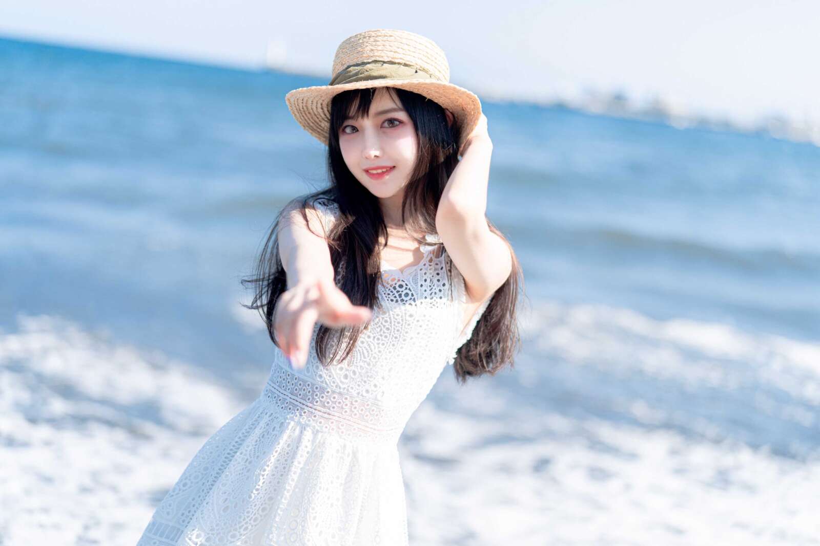 https://www.lss77.com/wp-content/uploads/2021/03/0029-10-1600x1067.jpg