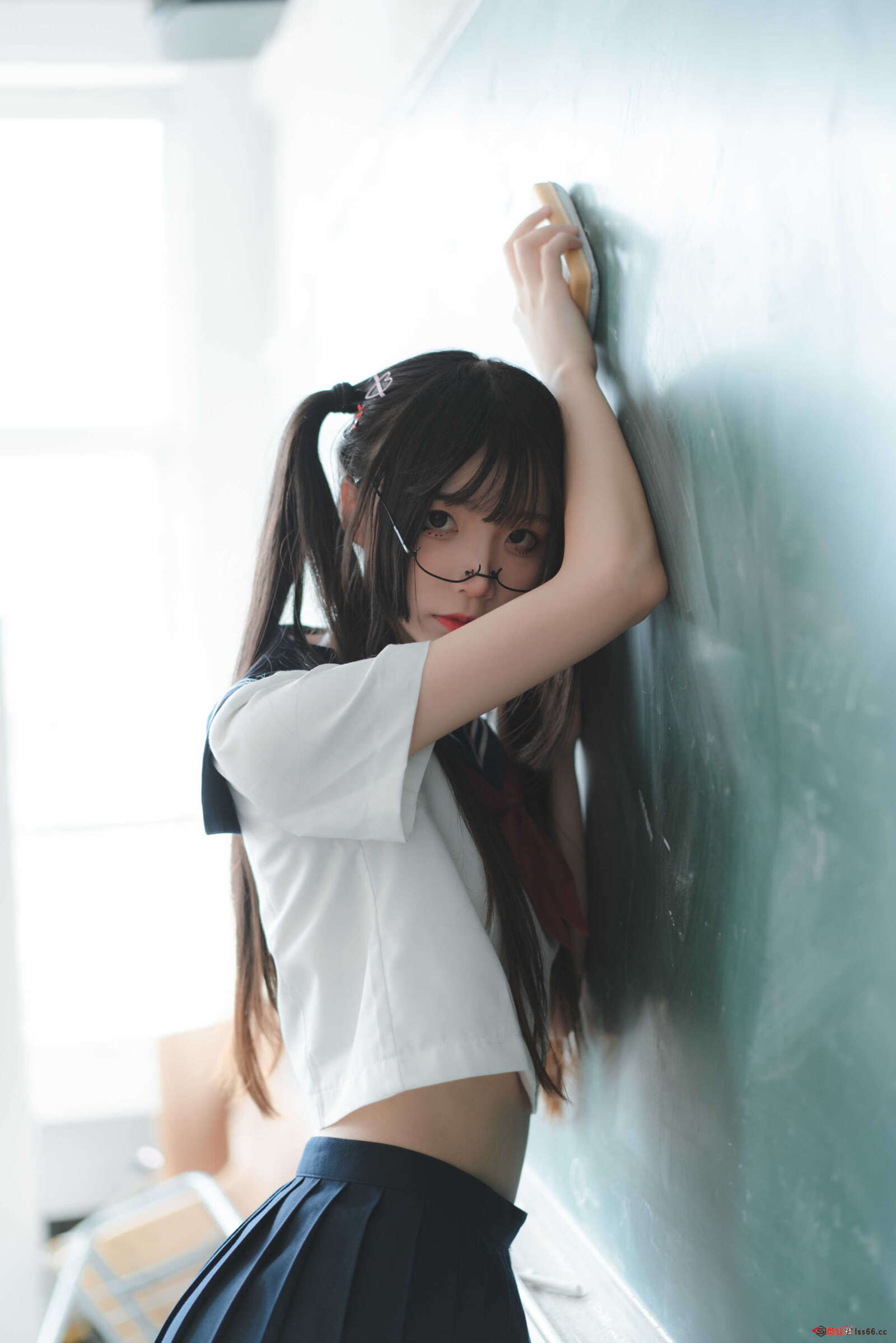 https://www.lss77.com/wp-content/uploads/2021/03/0029-17-1600x2398.jpg