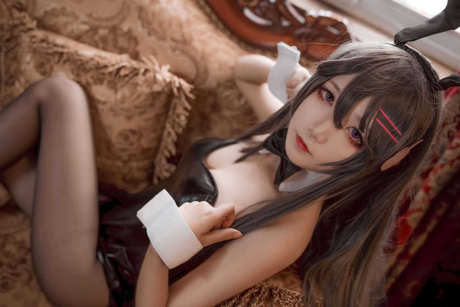 https://www.lss77.com/wp-content/uploads/2021/03/0029-20-1600x1067.jpg