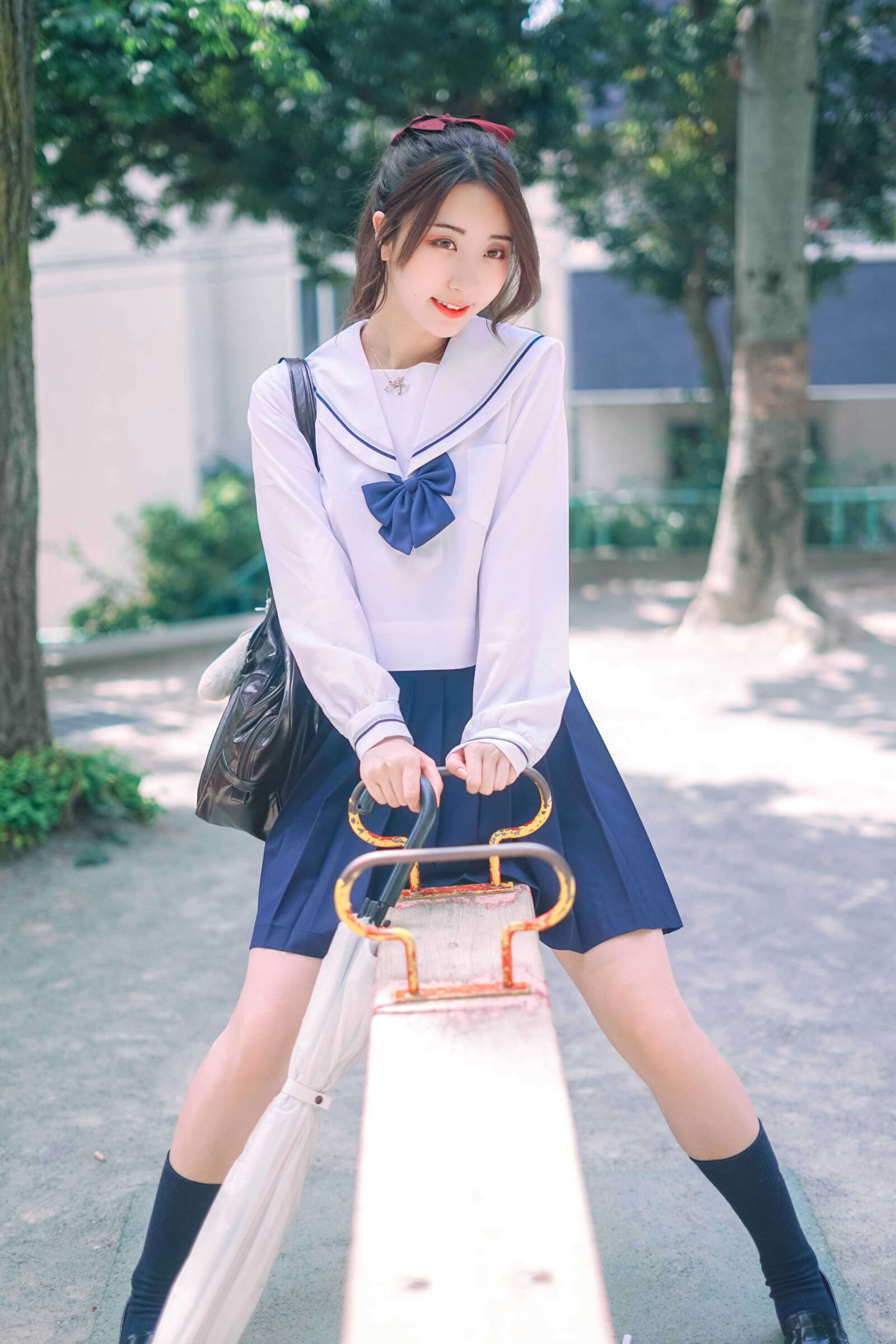 https://www.lss77.com/wp-content/uploads/2021/03/0029-23-1600x2400.jpg