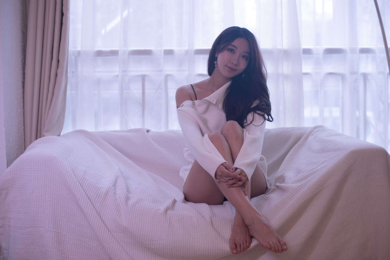 https://www.lss77.com/wp-content/uploads/2021/03/0029-24-1600x1068.jpg