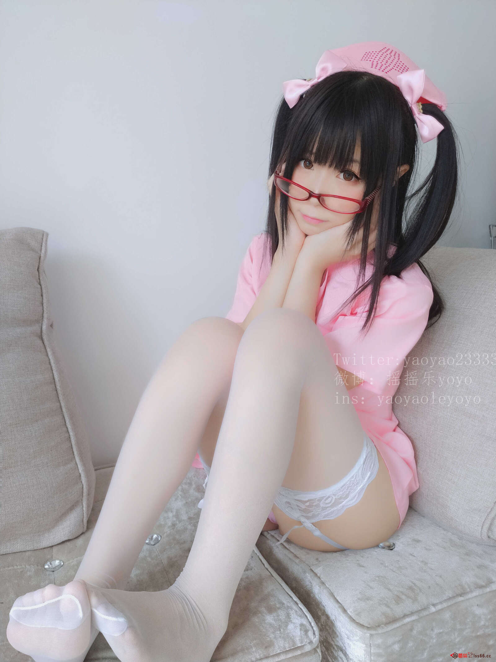 https://www.lss77.com/wp-content/uploads/2021/03/0029-29-1600x2134.jpg