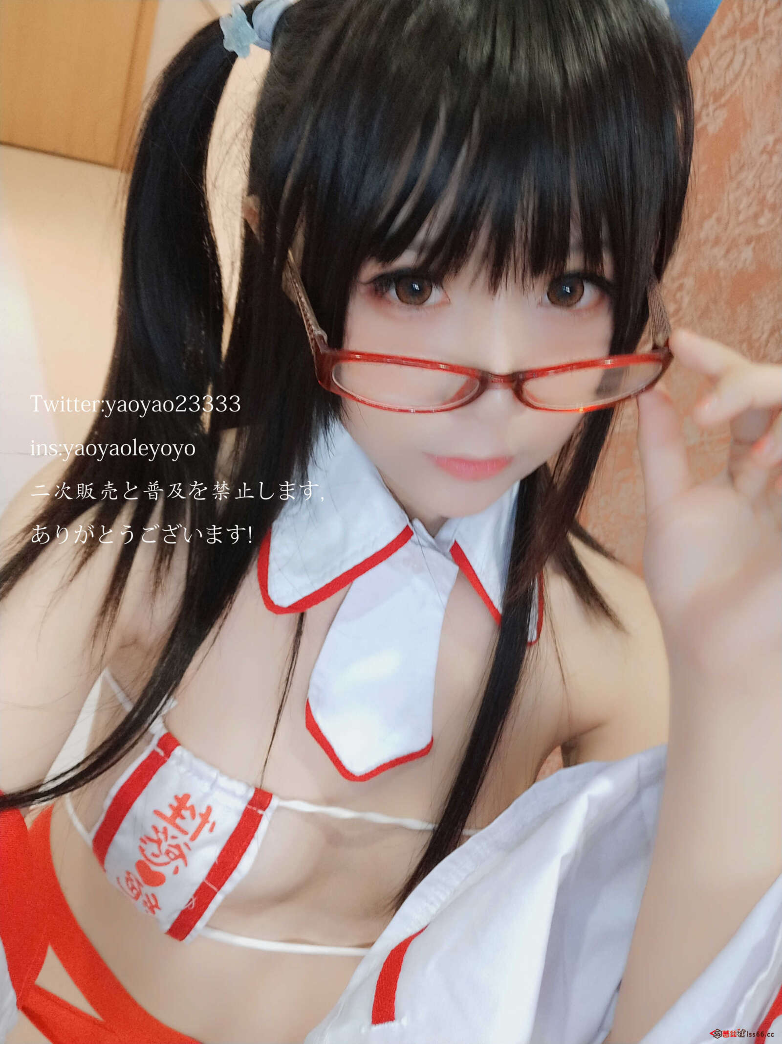 https://www.lss77.com/wp-content/uploads/2021/03/0029-30-1600x2134.jpg