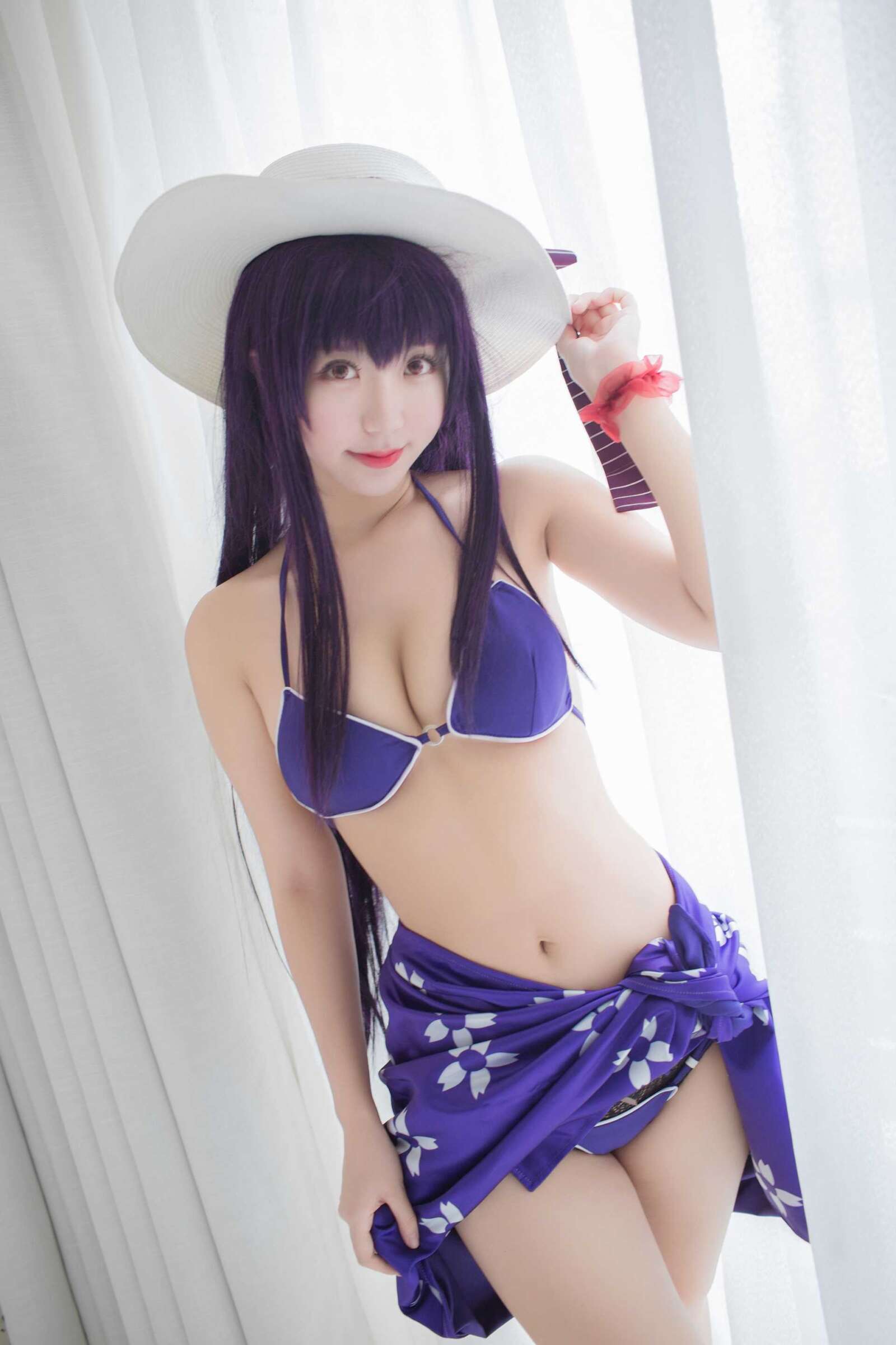 https://www.lss77.com/wp-content/uploads/2021/03/0029-33-1600x2400.jpg