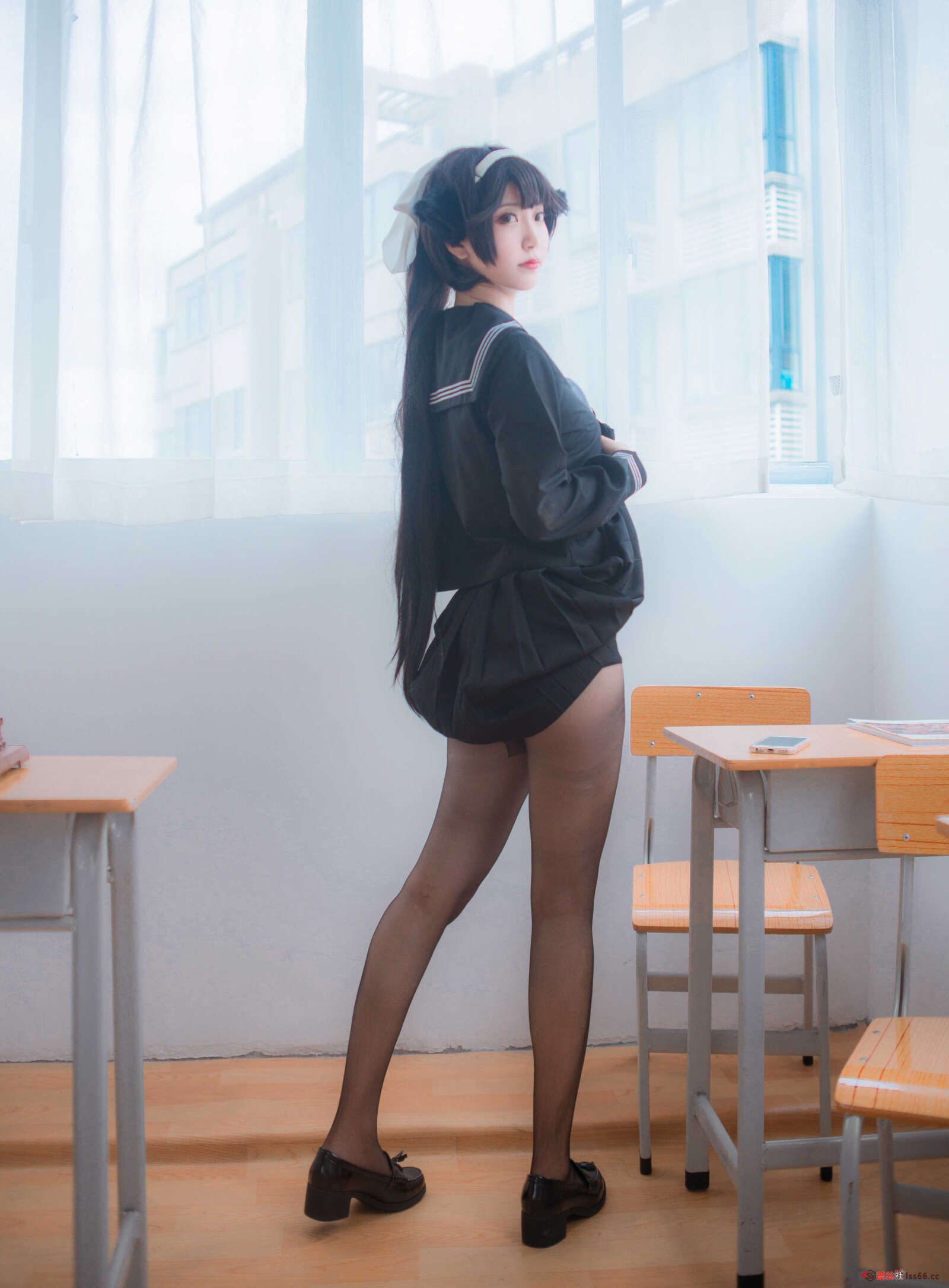https://www.lss77.com/wp-content/uploads/2021/03/0029-36-1600x2171.jpg