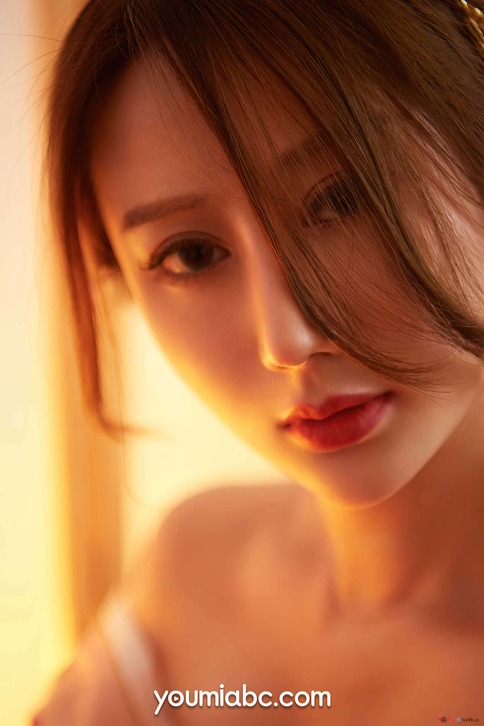 https://www.lss77.com/wp-content/uploads/2021/03/0029-55-1600x2400.jpg