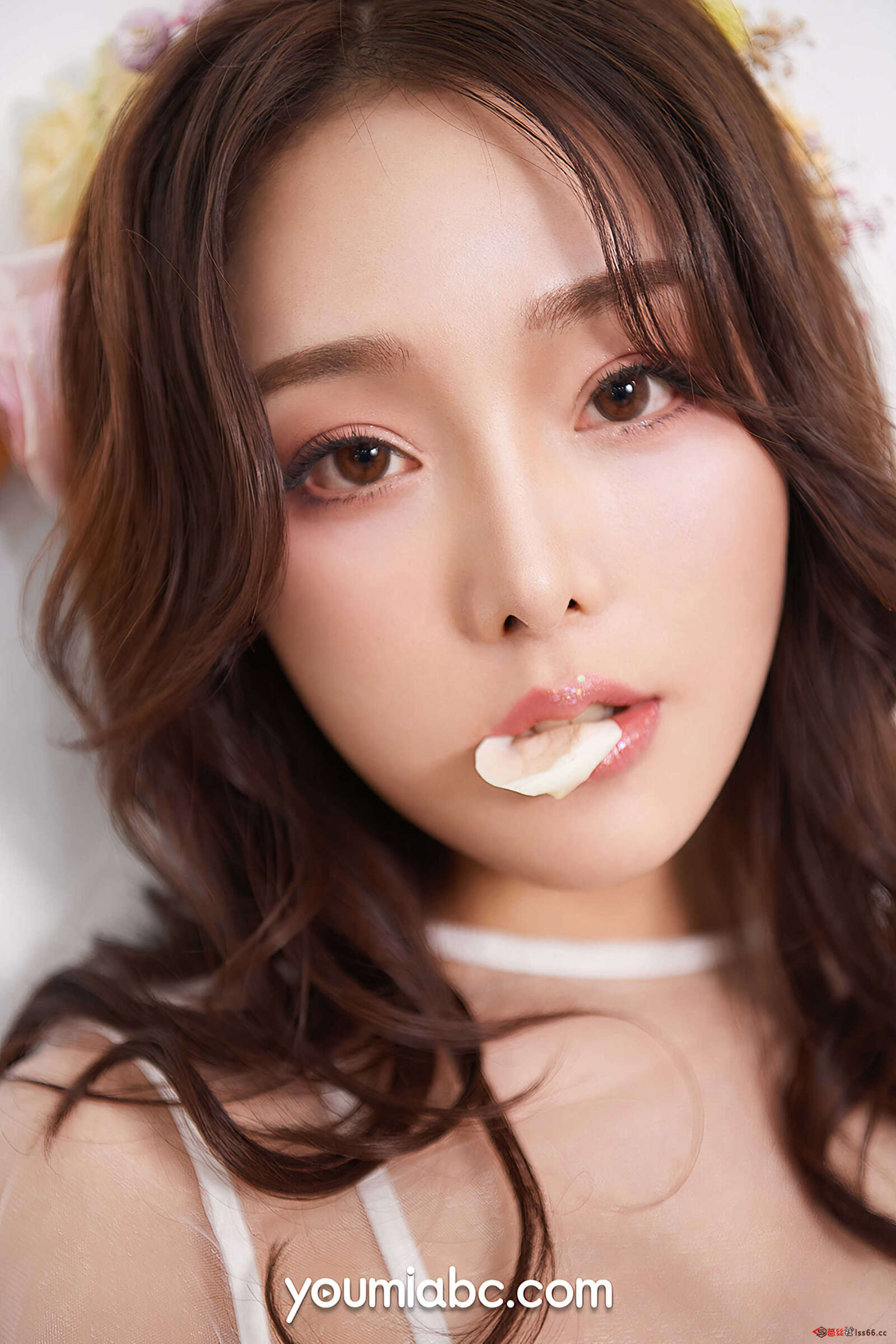 https://www.lss77.com/wp-content/uploads/2021/03/0029-56-1600x2400.jpg
