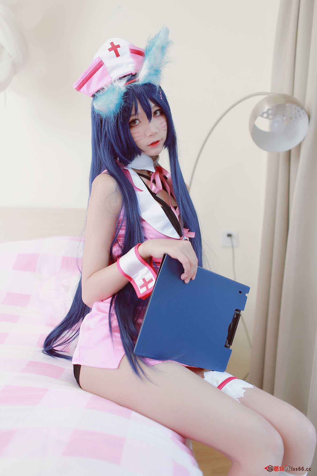 https://www.lss77.com/wp-content/uploads/2021/03/0029-6.jpg