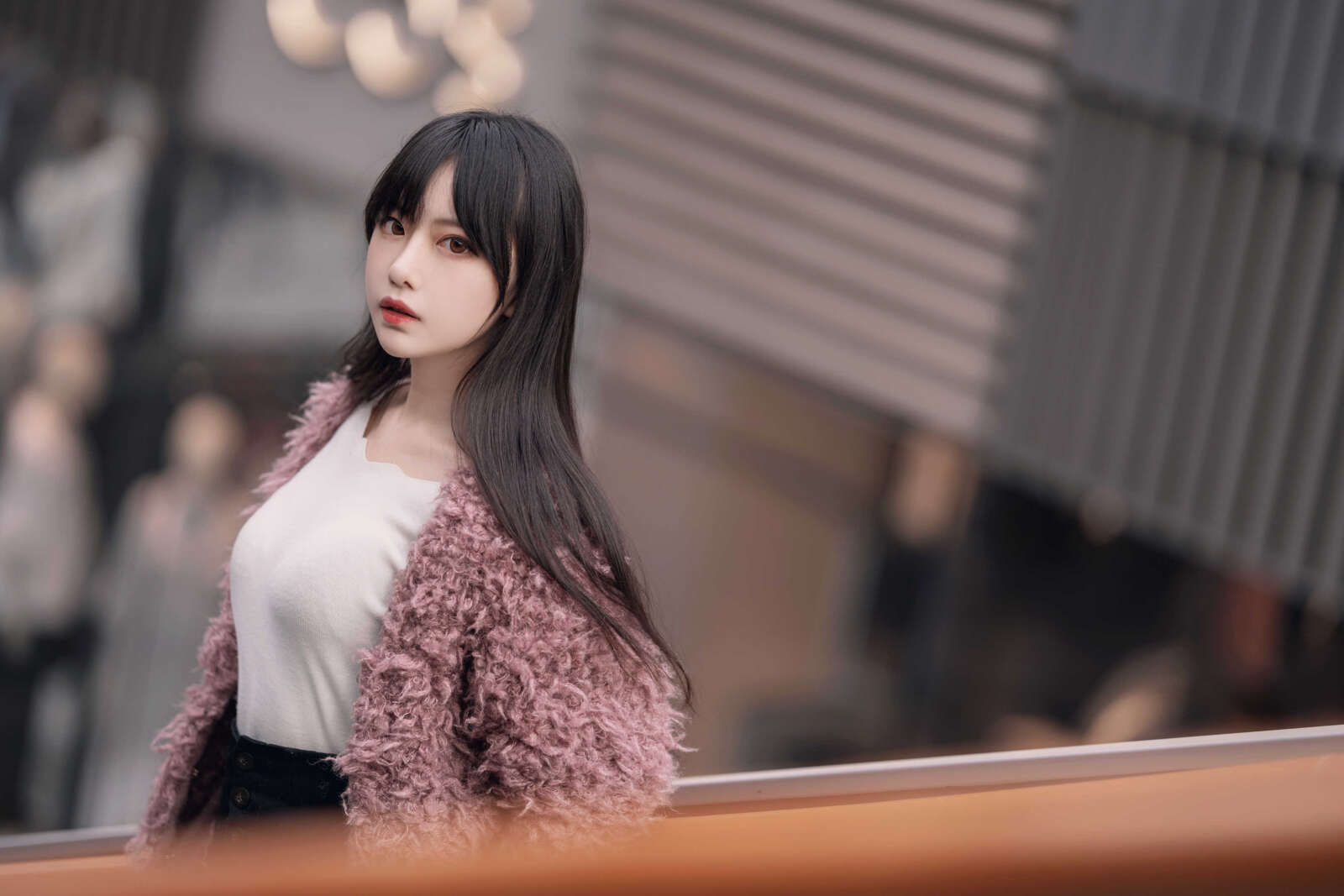 https://www.lss77.com/wp-content/uploads/2021/03/0029-8-1600x1067.jpg