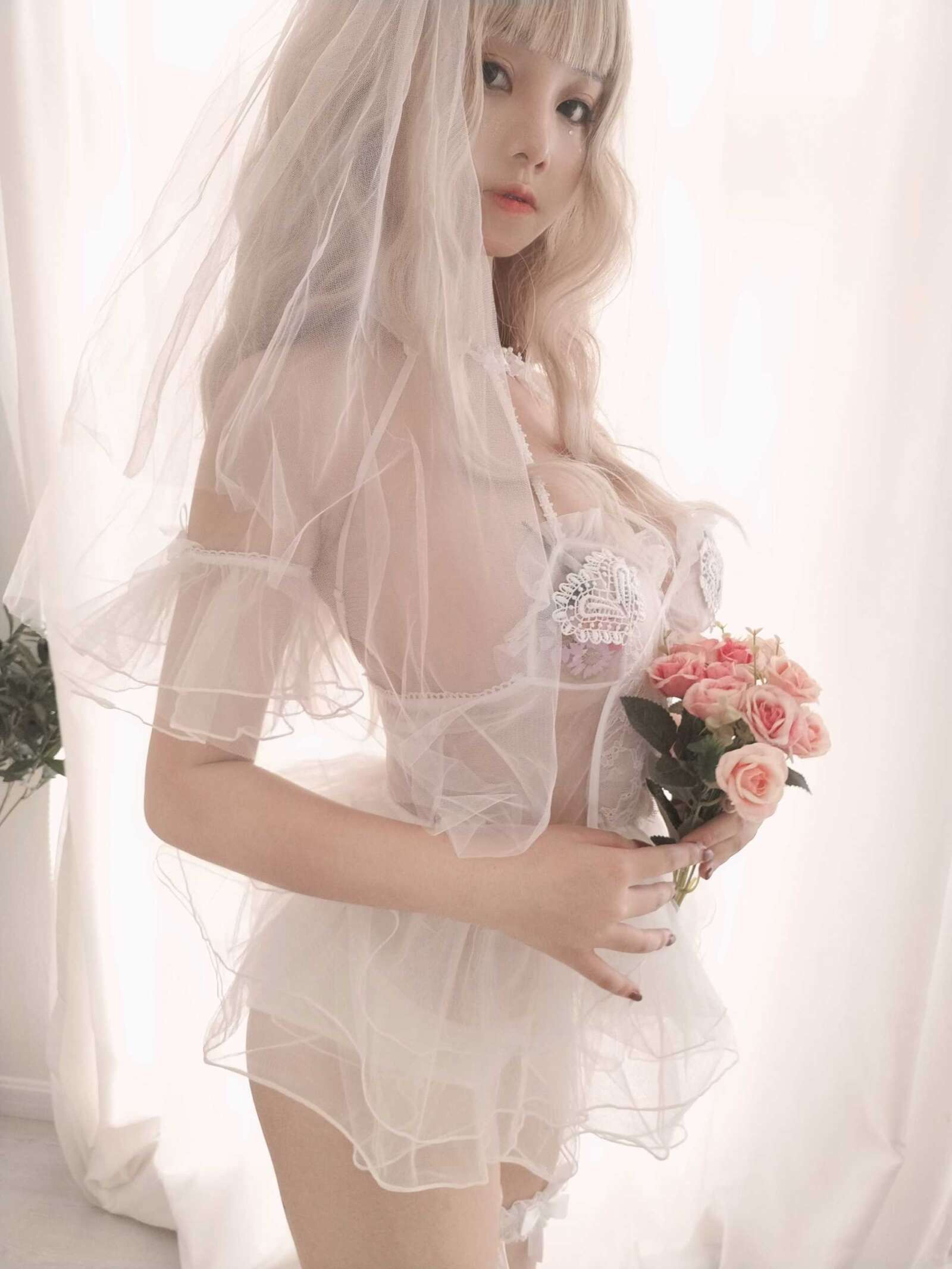 https://www.lss77.com/wp-content/uploads/2021/03/0030-1-1600x2133.jpg