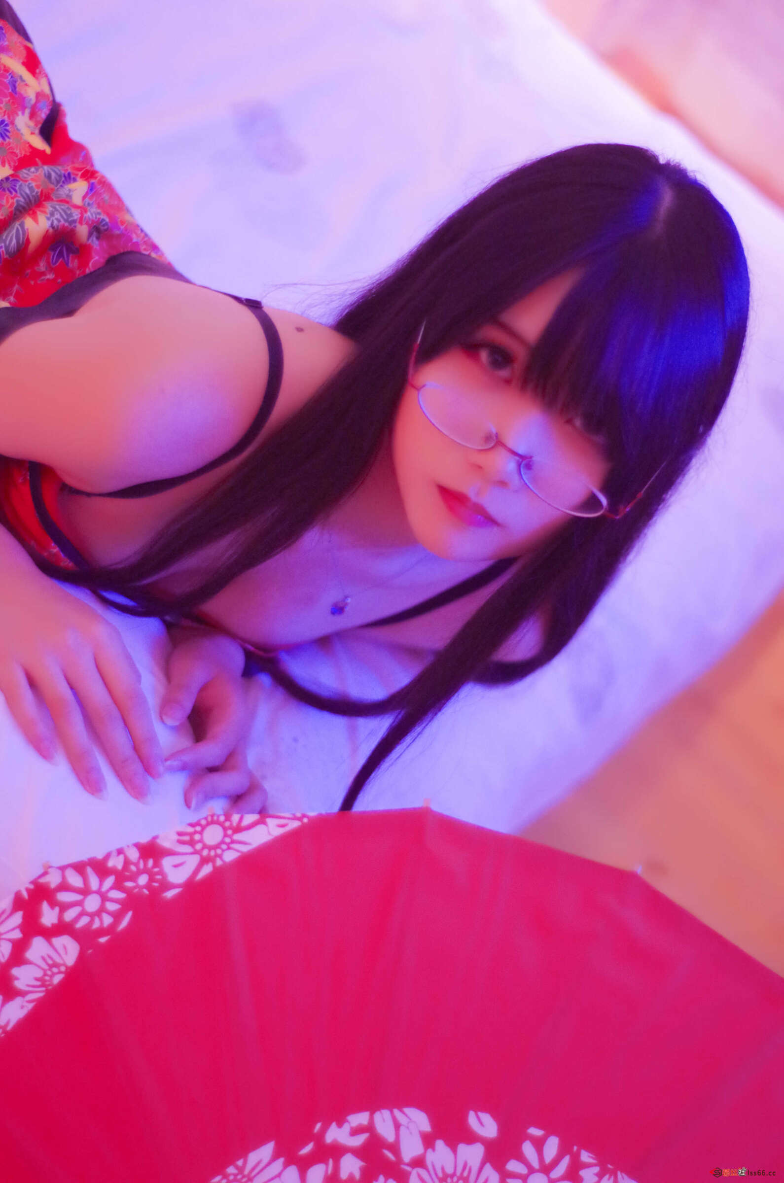 https://www.lss77.com/wp-content/uploads/2021/03/0030-11-1590x2400.jpg