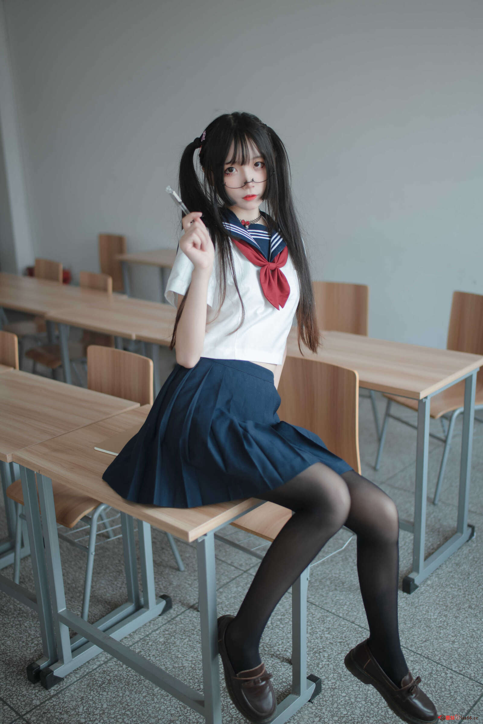 https://www.lss77.com/wp-content/uploads/2021/03/0030-16-1600x2398.jpg