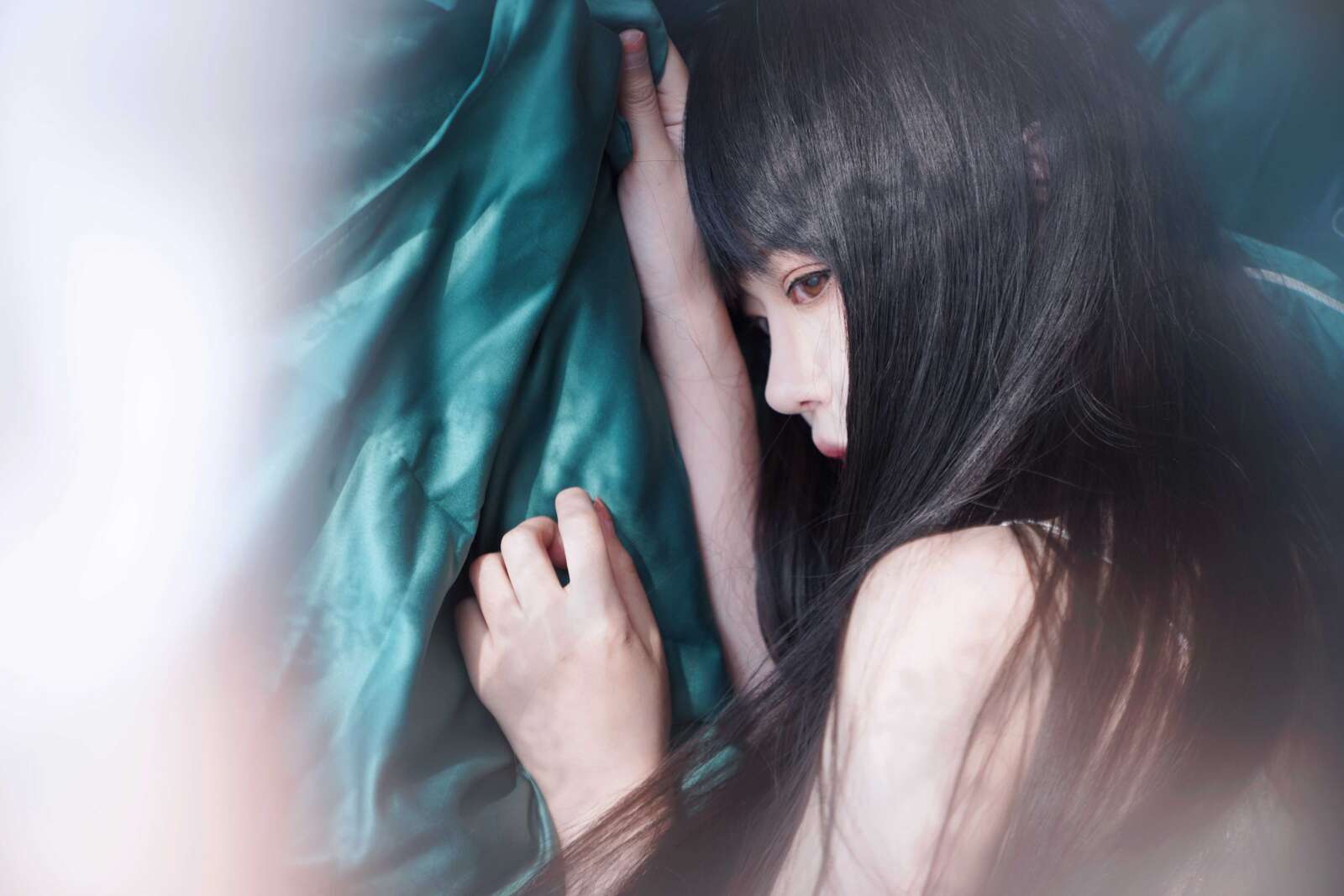 https://www.lss77.com/wp-content/uploads/2021/03/0030-18-1600x1067.jpg
