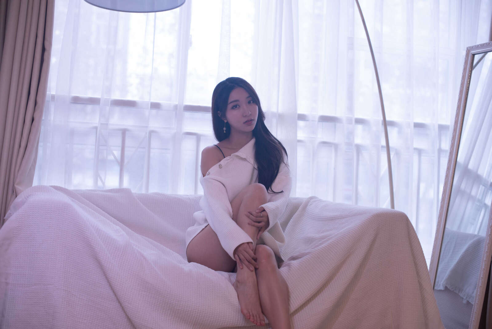https://www.lss77.com/wp-content/uploads/2021/03/0030-23-1600x1068.jpg