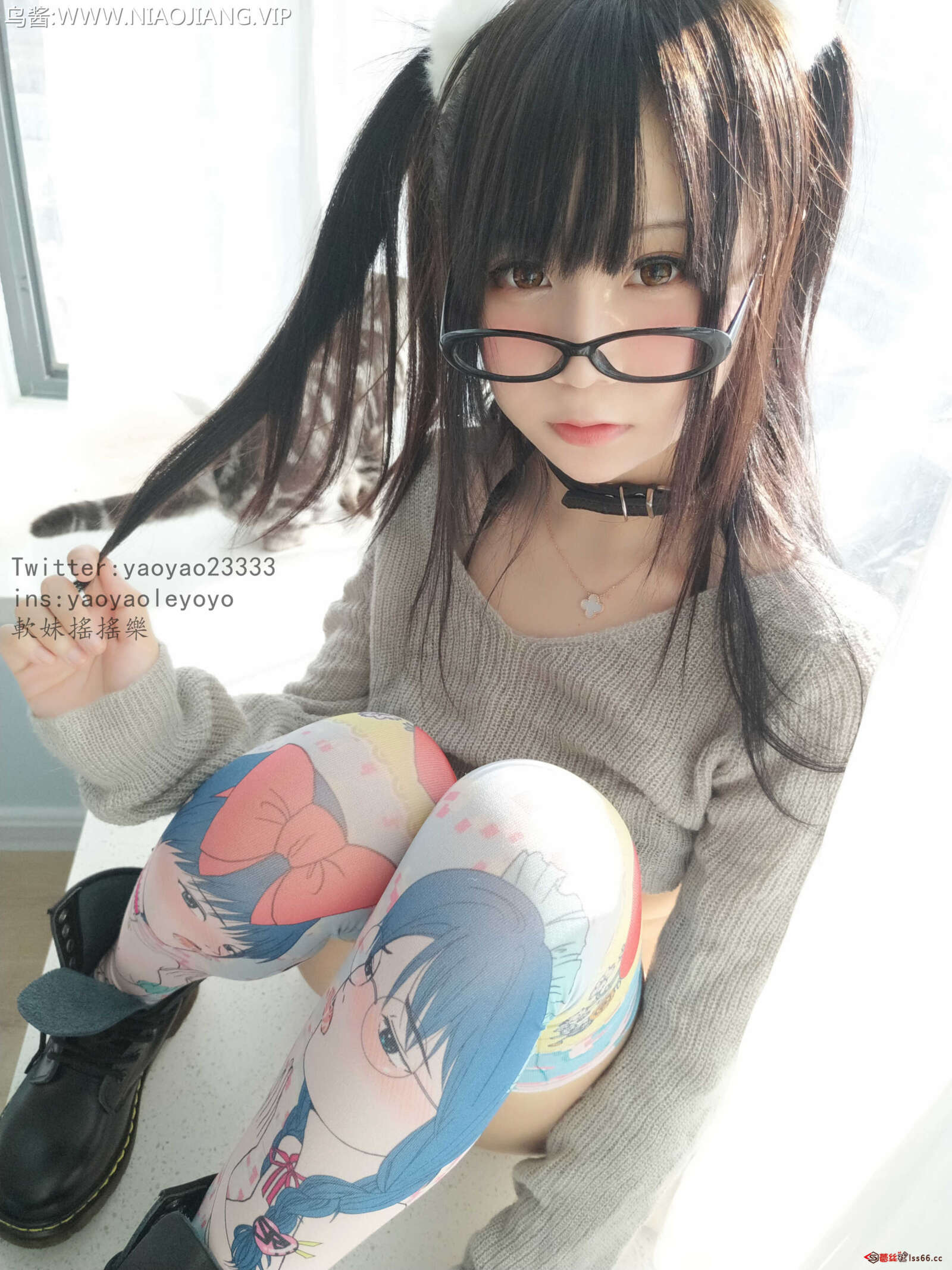 https://www.lss77.com/wp-content/uploads/2021/03/0030-26-1600x2134.jpg