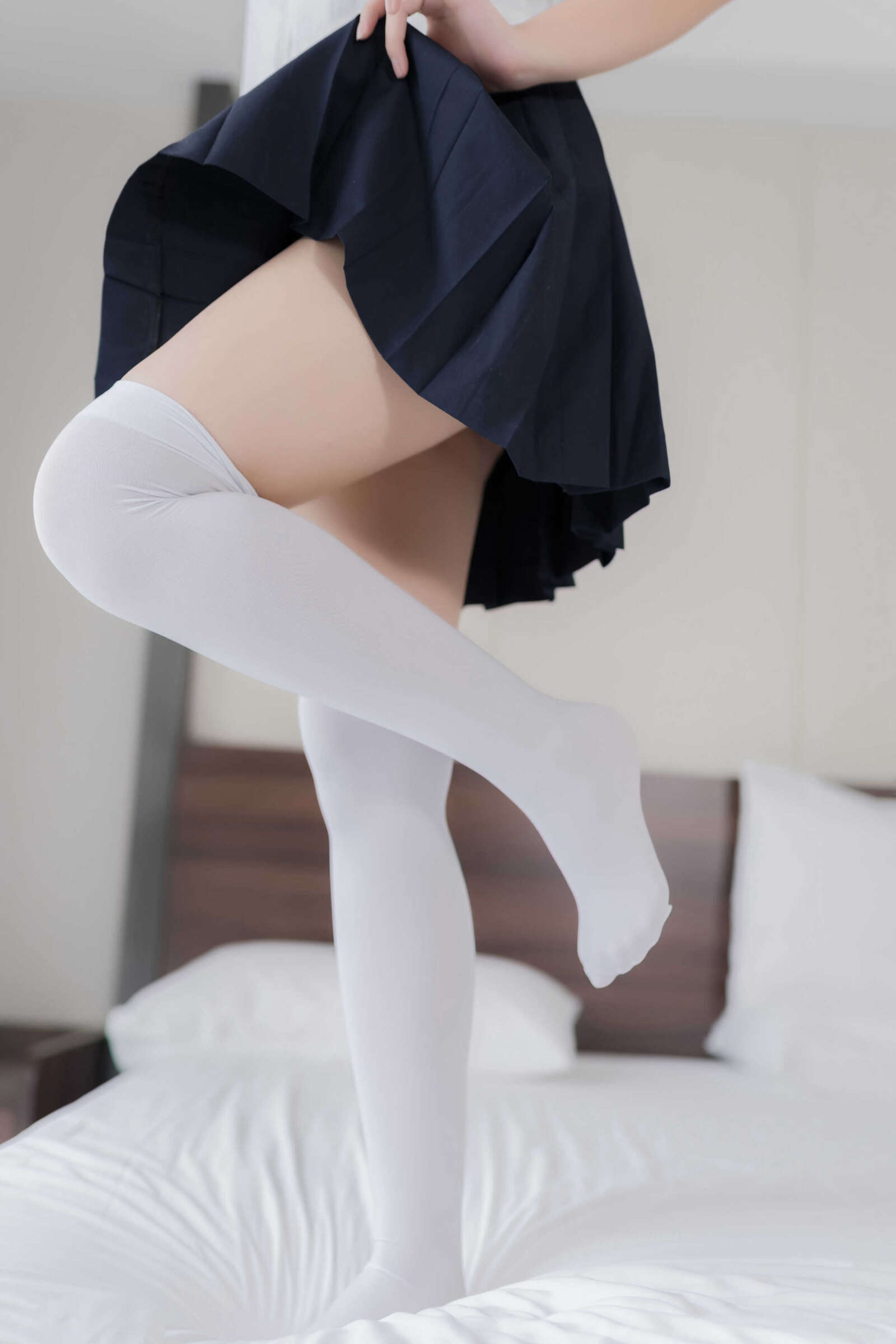 https://www.lss77.com/wp-content/uploads/2021/03/0030-3-1600x2400.jpg