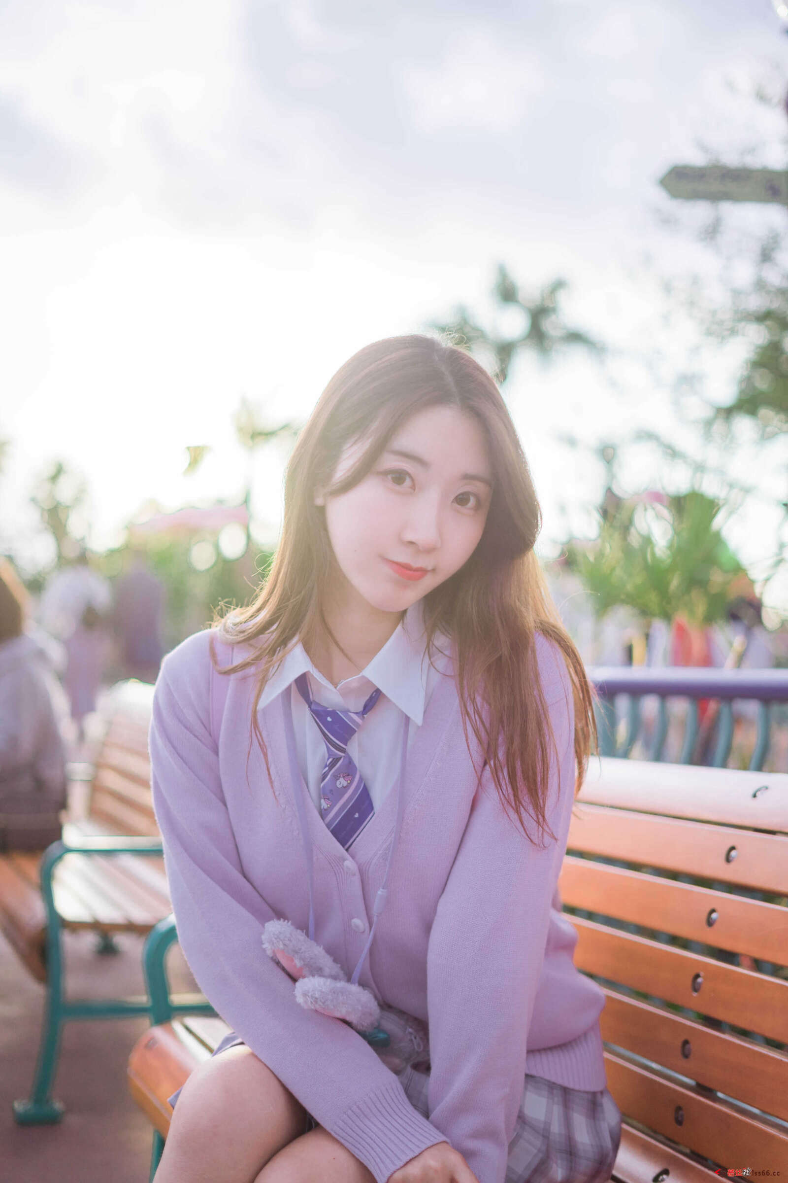 https://www.lss77.com/wp-content/uploads/2021/03/0030-38-1600x2400.jpg