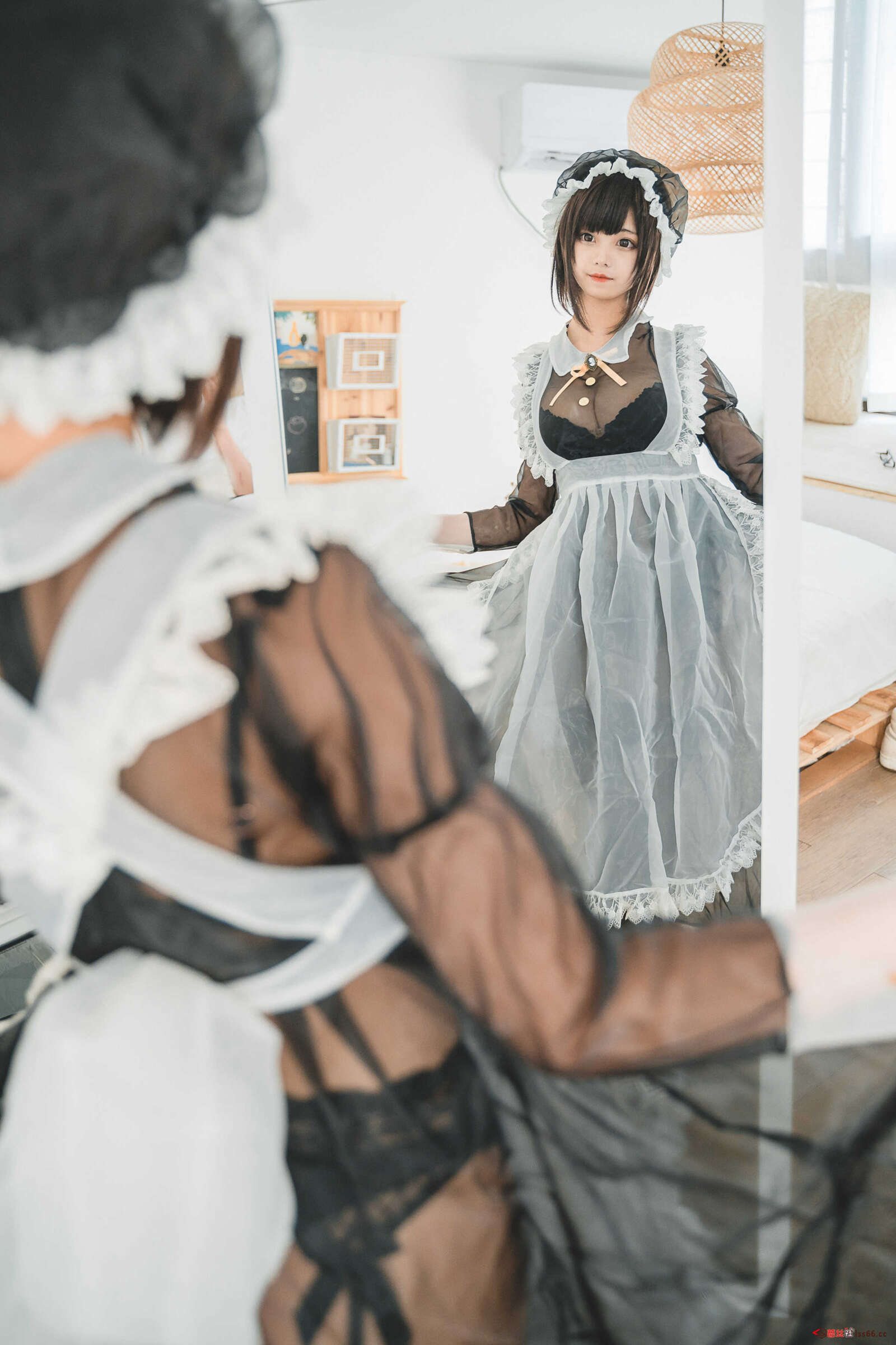 https://www.lss77.com/wp-content/uploads/2021/03/0030-4-1600x2400.jpg