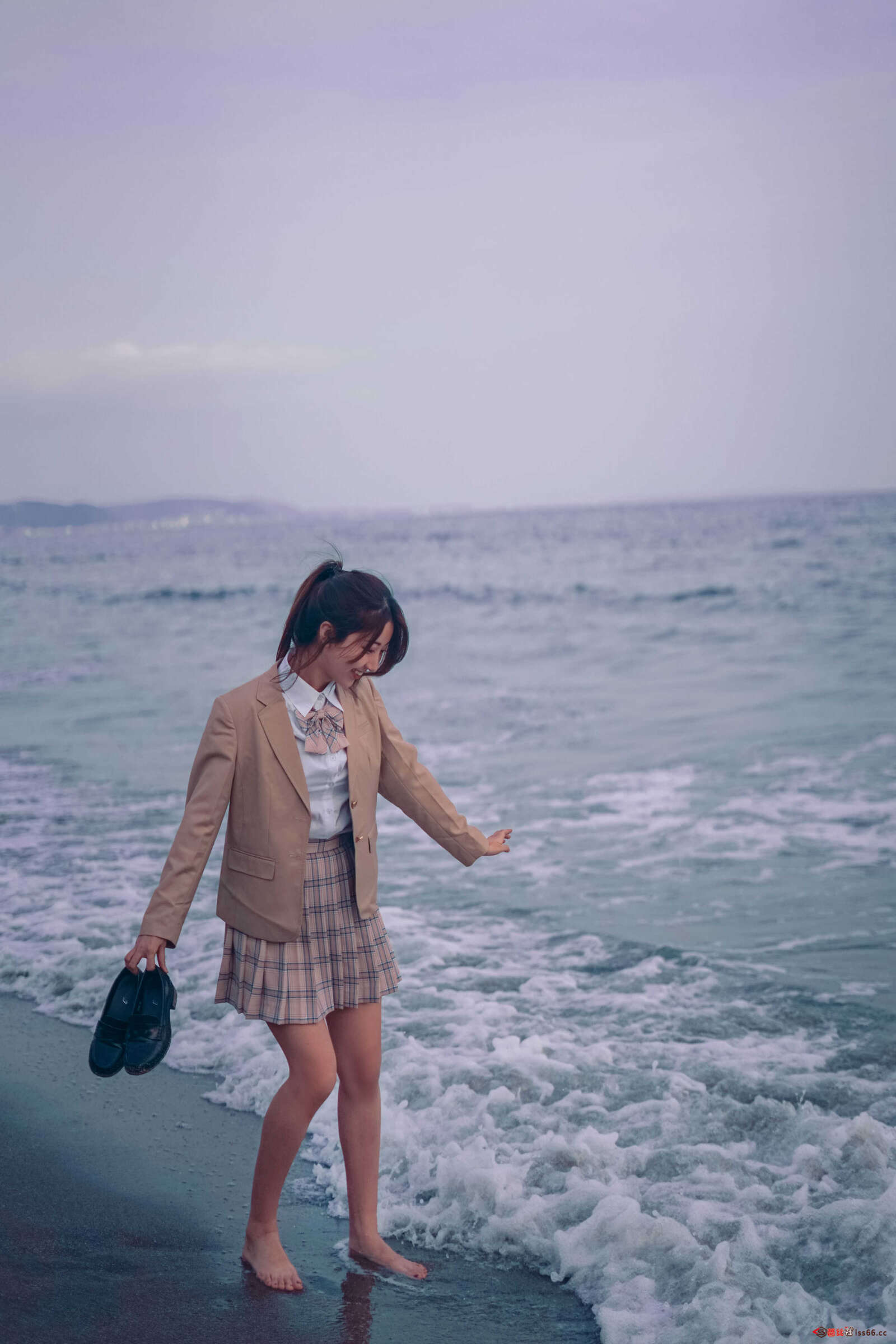 https://www.lss77.com/wp-content/uploads/2021/03/0030-40-1600x2400.jpg