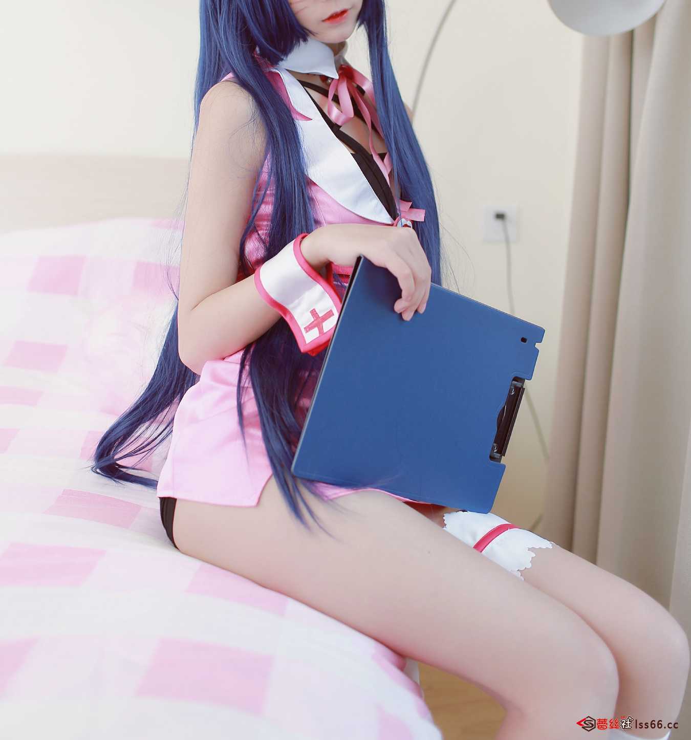 https://www.lss77.com/wp-content/uploads/2021/03/0030-6.jpg