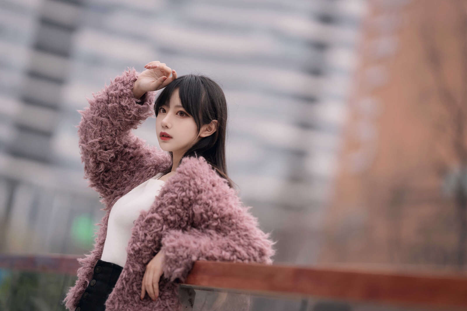 https://www.lss77.com/wp-content/uploads/2021/03/0030-8-1600x1067.jpg