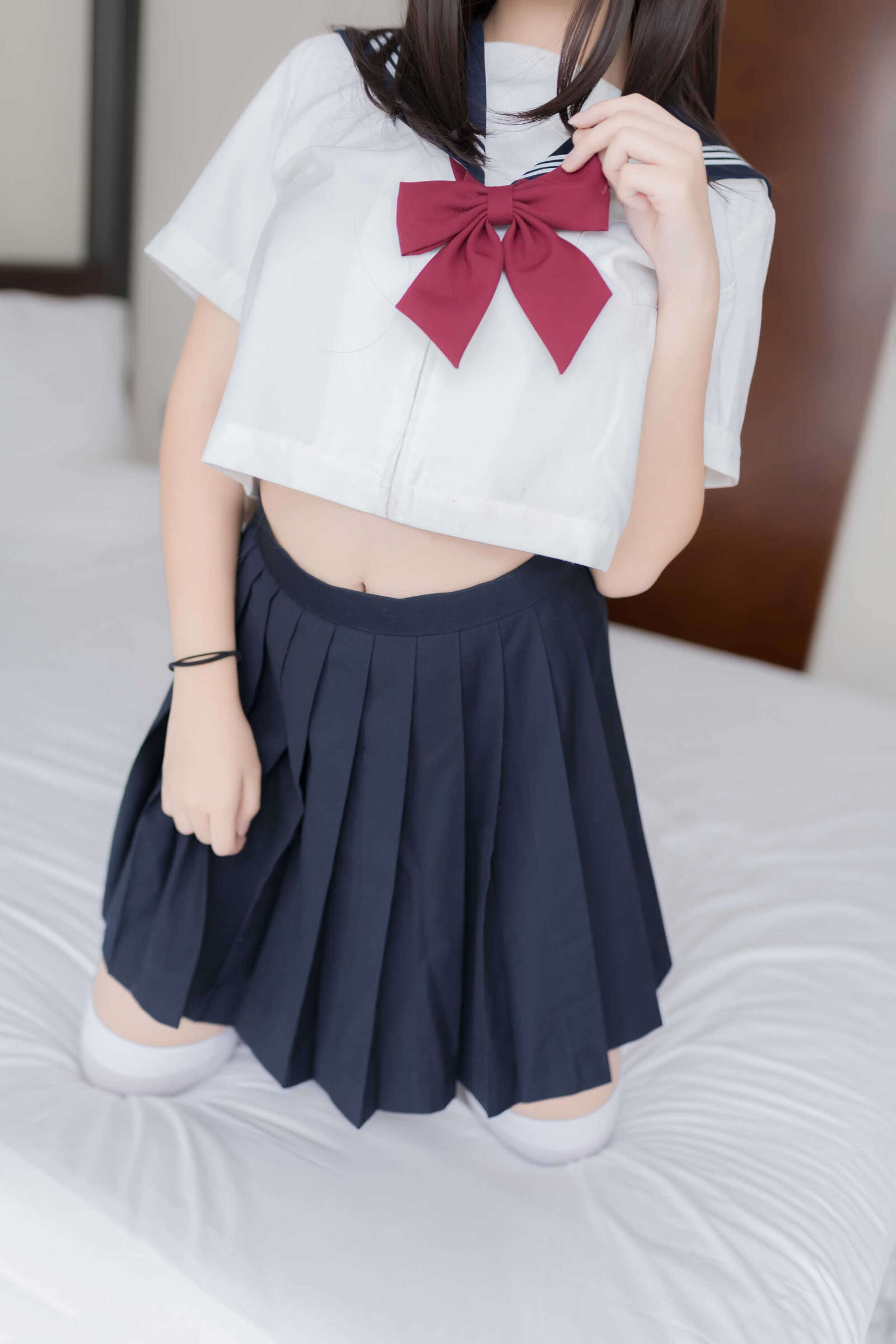https://www.lss77.com/wp-content/uploads/2021/03/0031-1-1600x2400.jpg