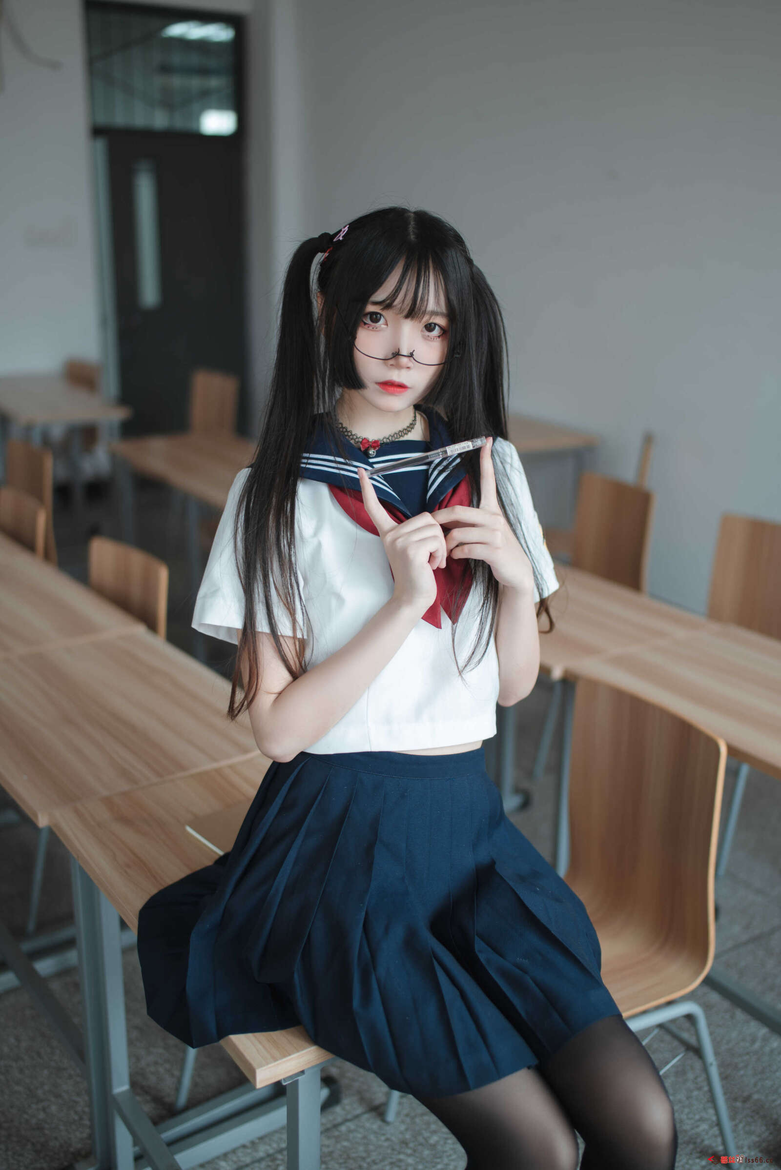 https://www.lss77.com/wp-content/uploads/2021/03/0031-12-1600x2398.jpg