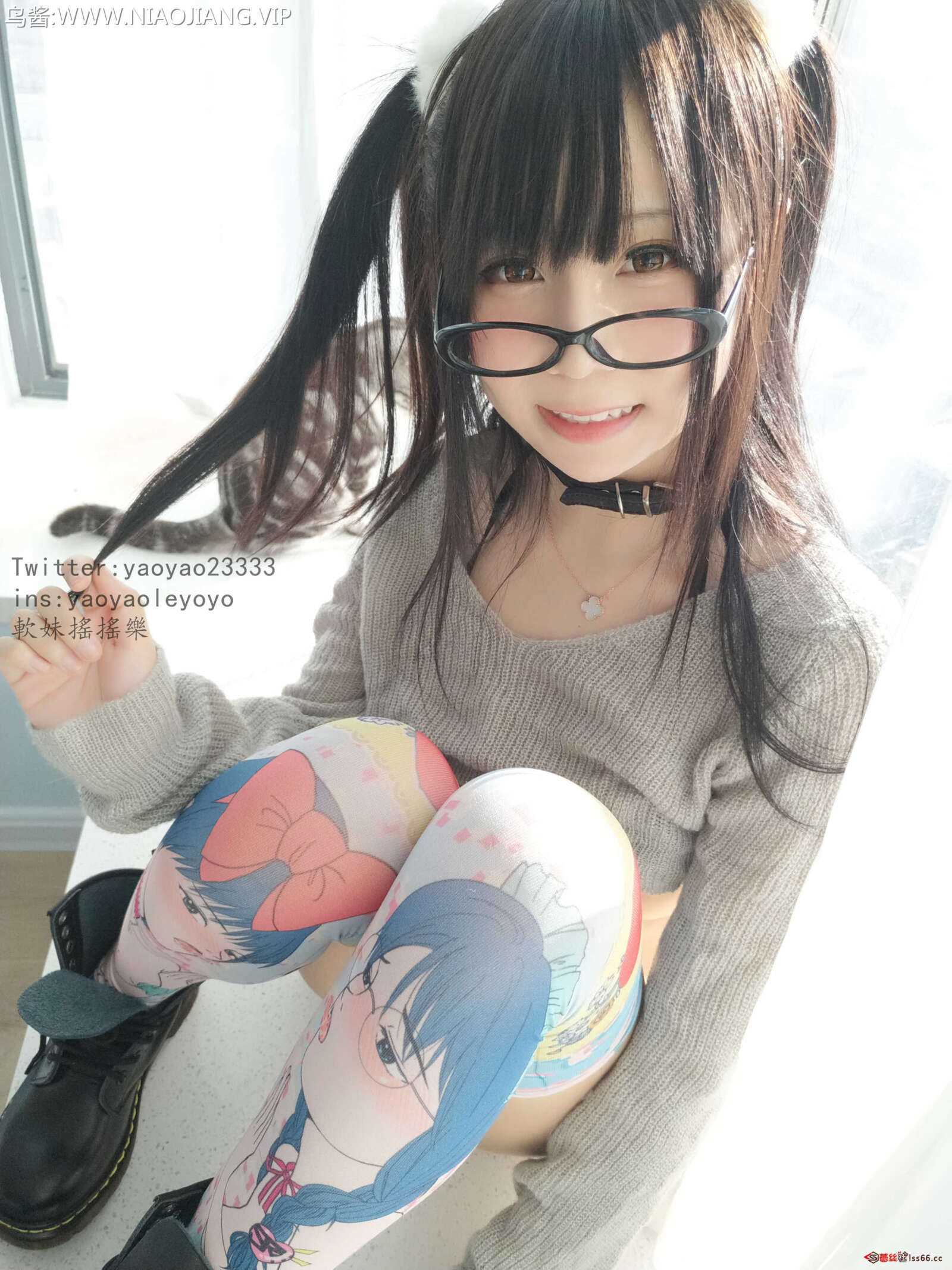 https://www.lss77.com/wp-content/uploads/2021/03/0031-22-1600x2134.jpg