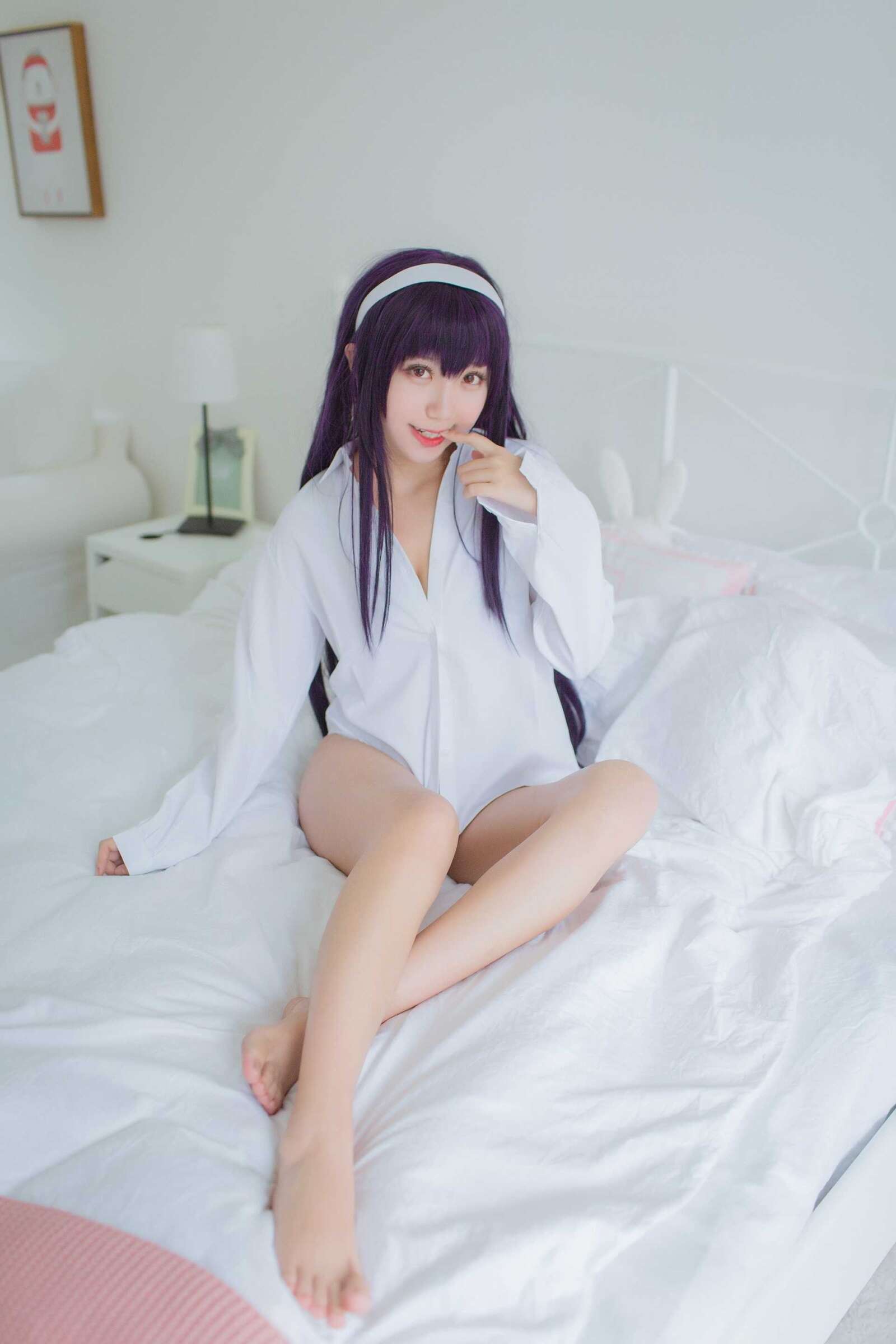 https://www.lss77.com/wp-content/uploads/2021/03/0031-28-1600x2400.jpg