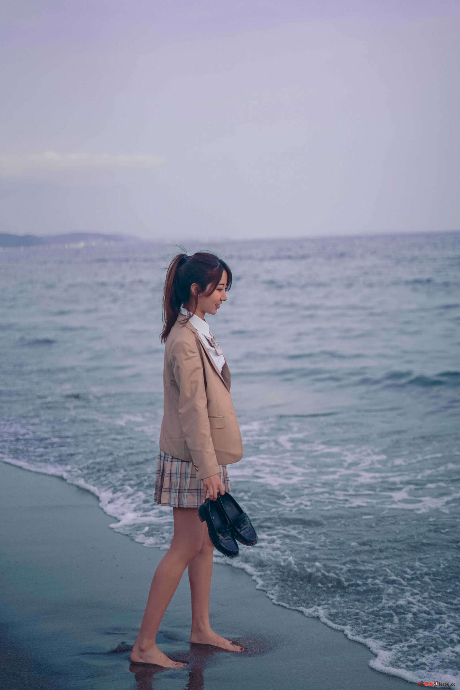 https://www.lss77.com/wp-content/uploads/2021/03/0031-35-1600x2400.jpg