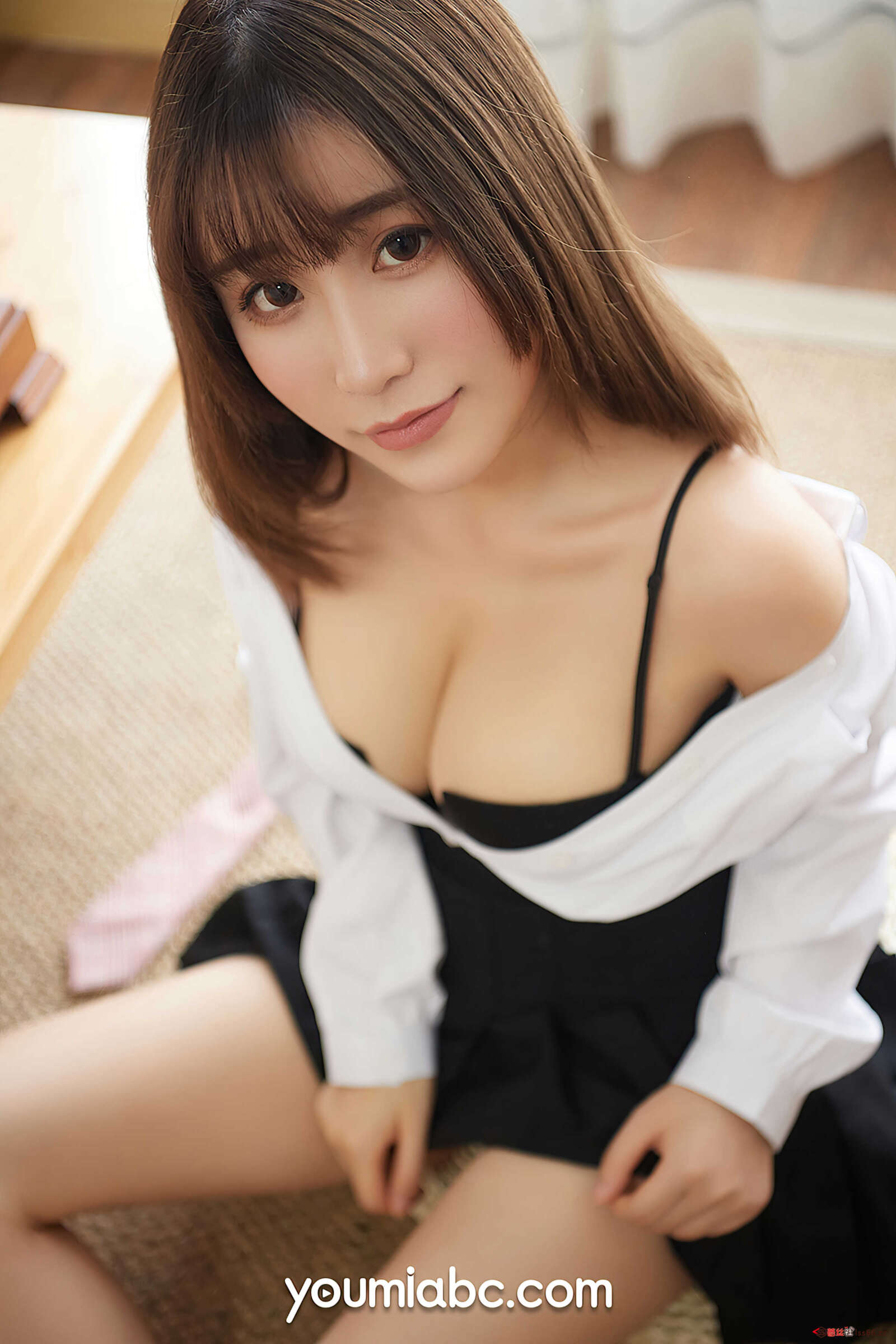 https://www.lss77.com/wp-content/uploads/2021/03/0031-39-1600x2400.jpg