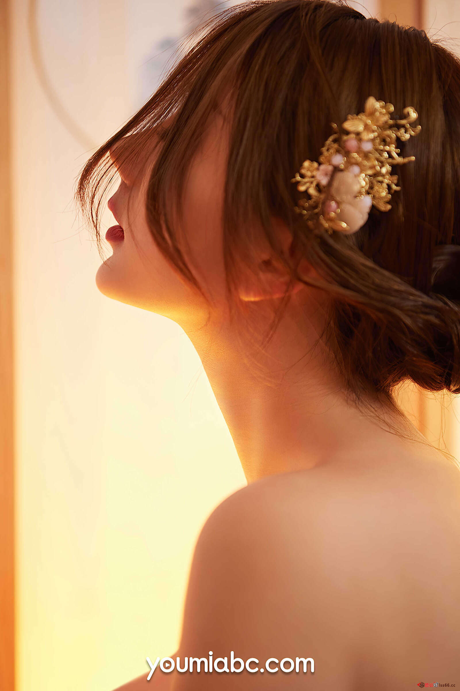 https://www.lss77.com/wp-content/uploads/2021/03/0031-45-1600x2400.jpg