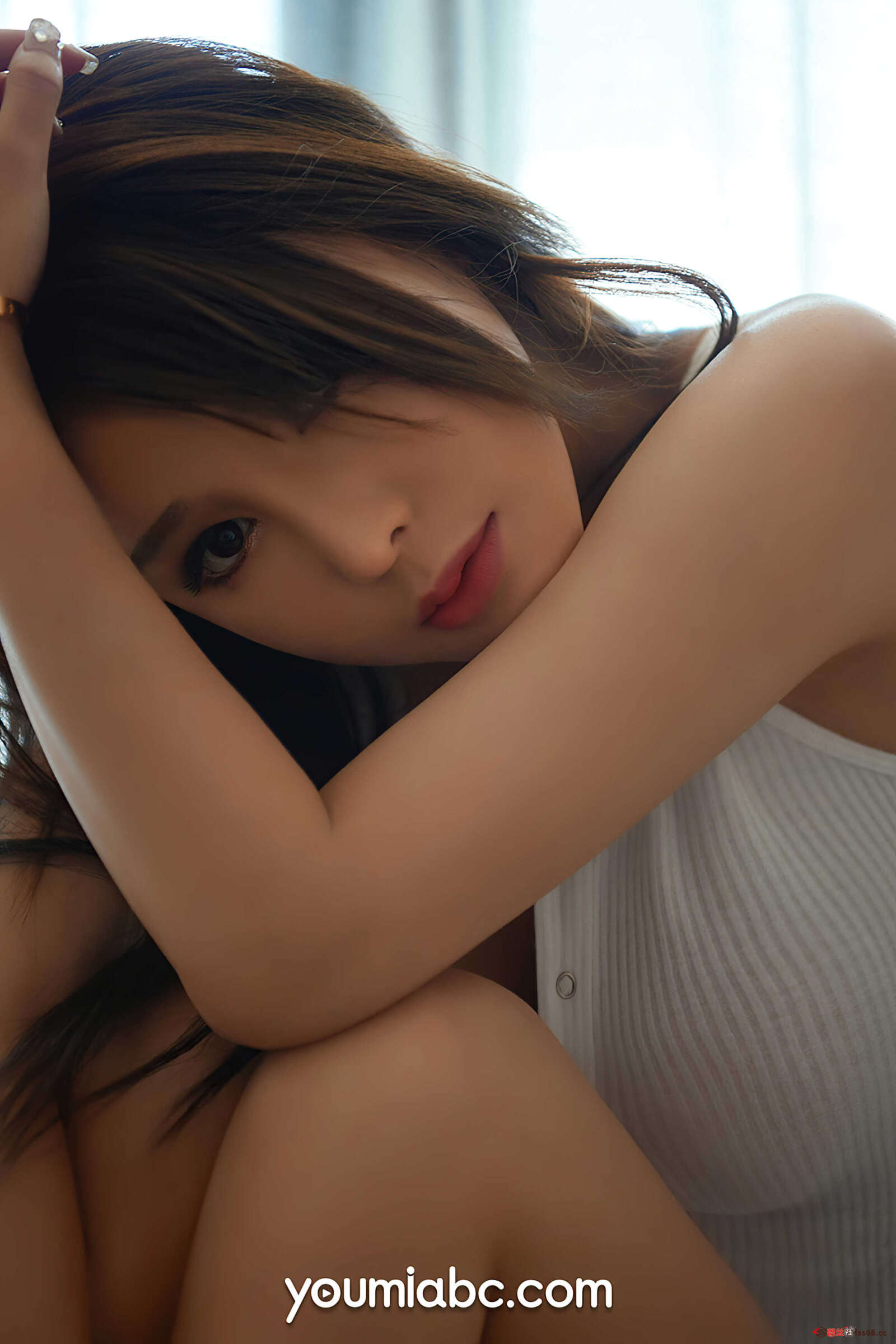 https://www.lss77.com/wp-content/uploads/2021/03/0031-49-1600x2400.jpg