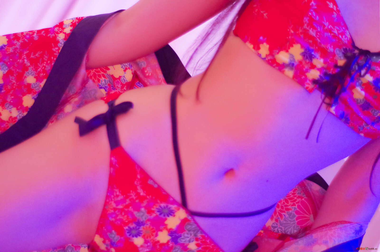 https://www.lss77.com/wp-content/uploads/2021/03/0031-8-1600x1060.jpg