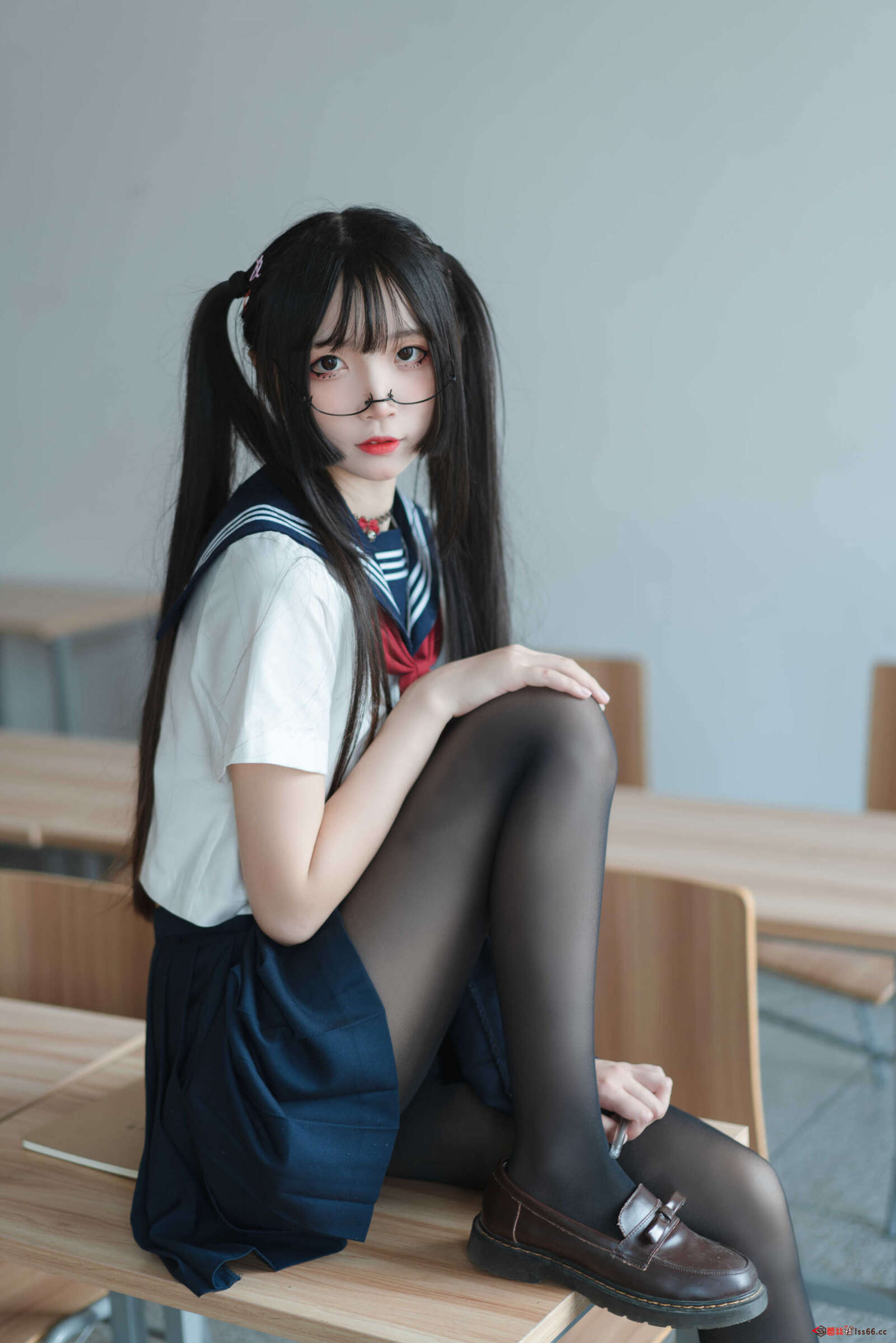https://www.lss77.com/wp-content/uploads/2021/03/0032-10-1600x2398.jpg