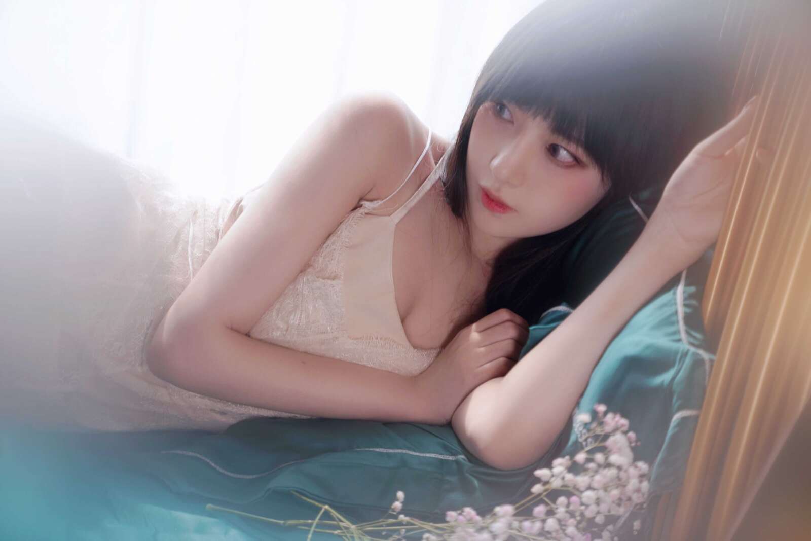 https://www.lss77.com/wp-content/uploads/2021/03/0032-12-1600x1067.jpg