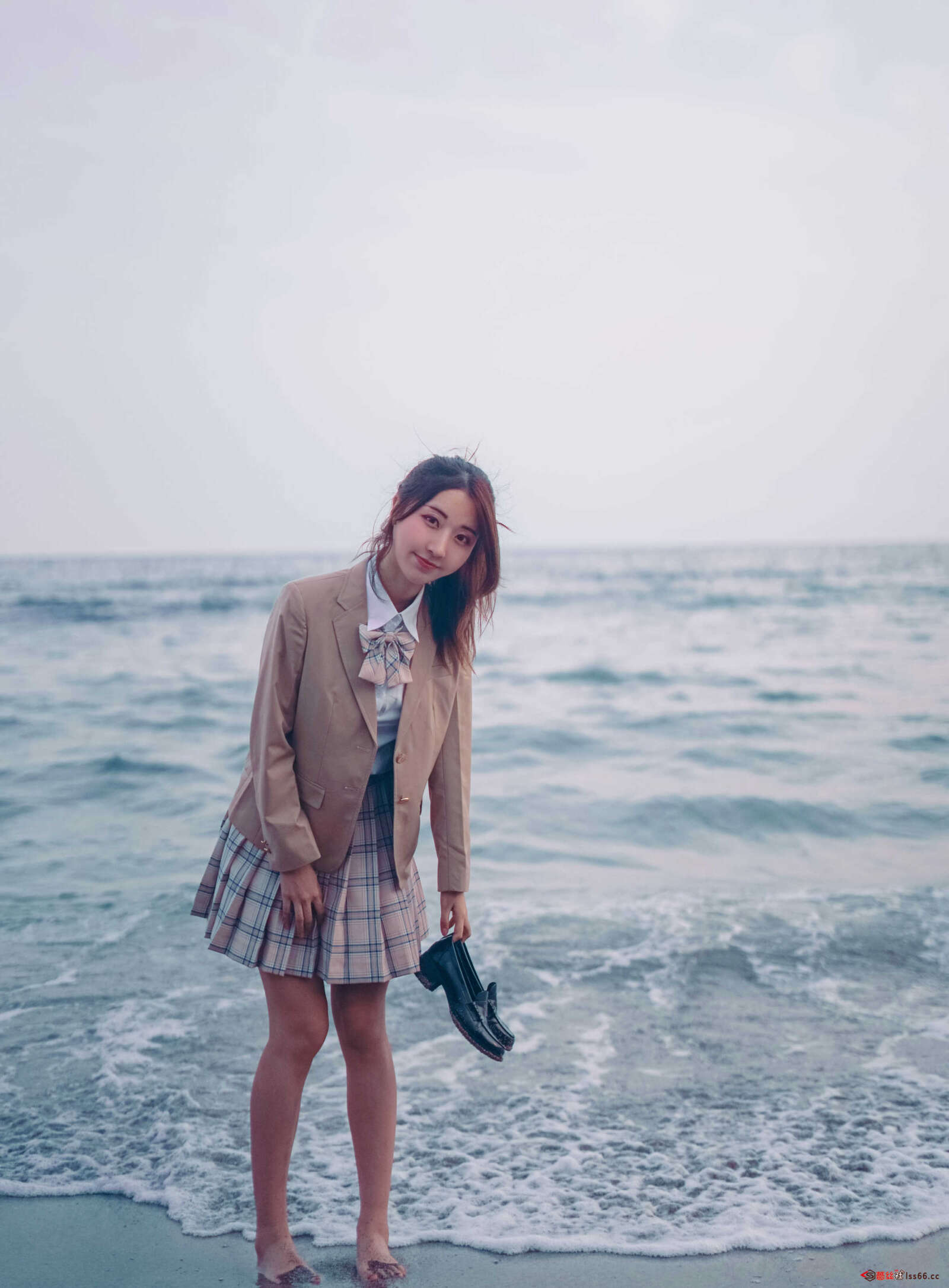 https://www.lss77.com/wp-content/uploads/2021/03/0032-32-1600x2171.jpg
