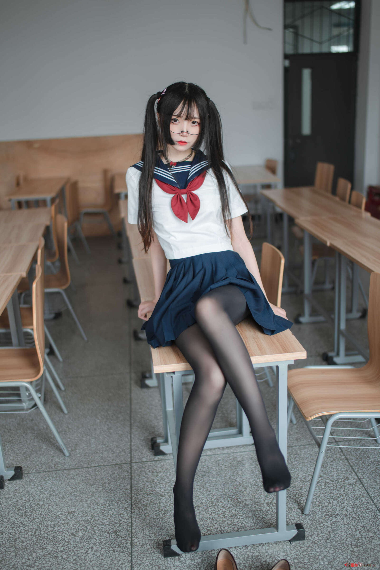 https://www.lss77.com/wp-content/uploads/2021/03/0033-10-1600x2398.jpg