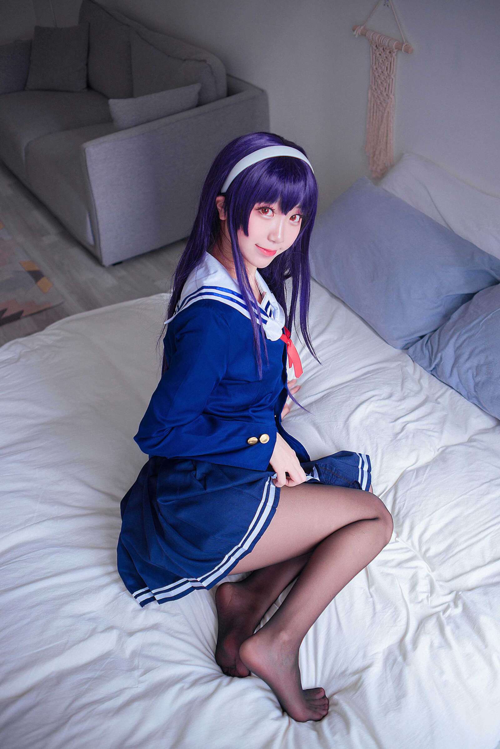 https://www.lss77.com/wp-content/uploads/2021/03/0033-25-1600x2397.jpg