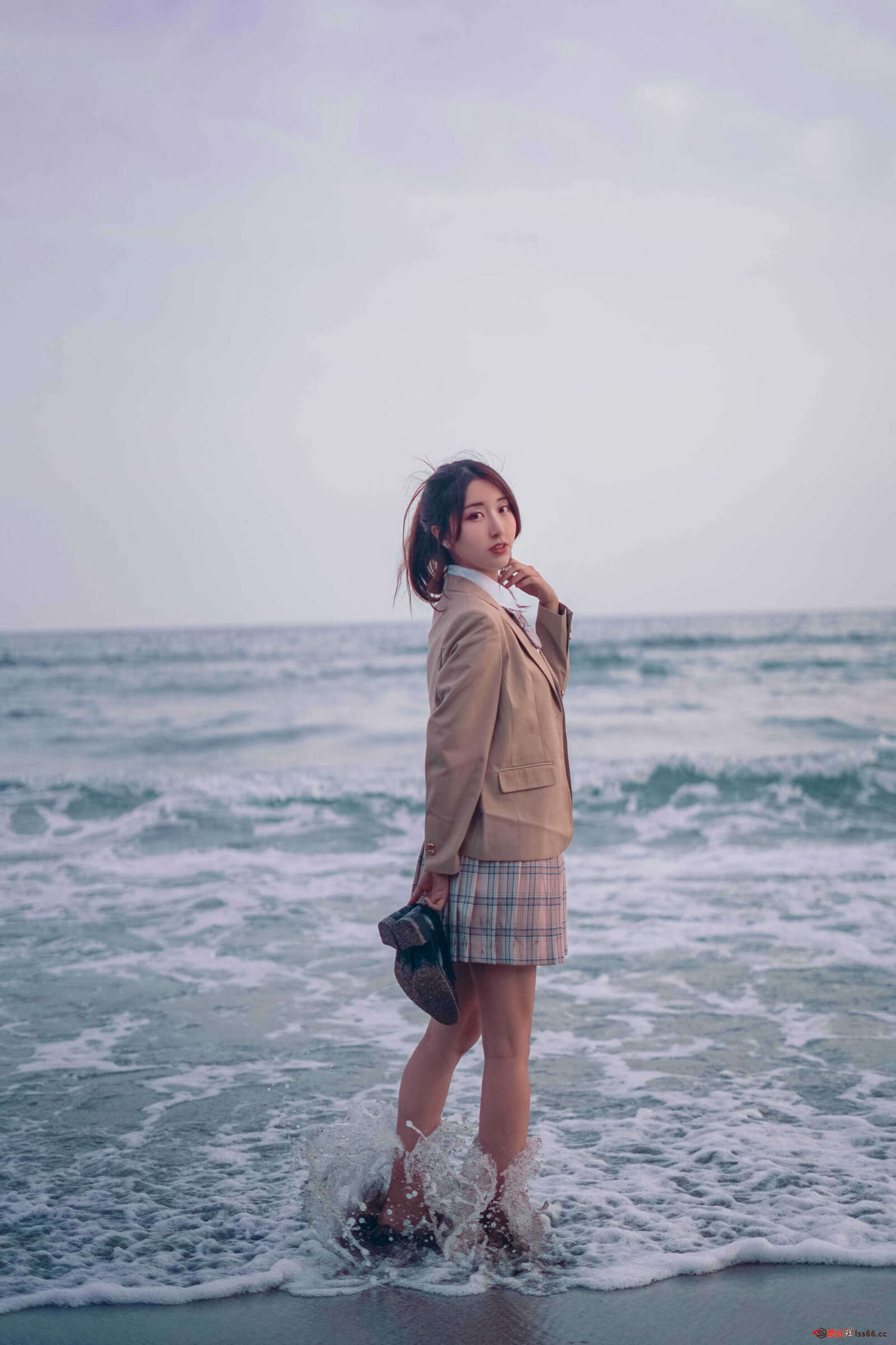 https://www.lss77.com/wp-content/uploads/2021/03/0033-30-1600x2400.jpg