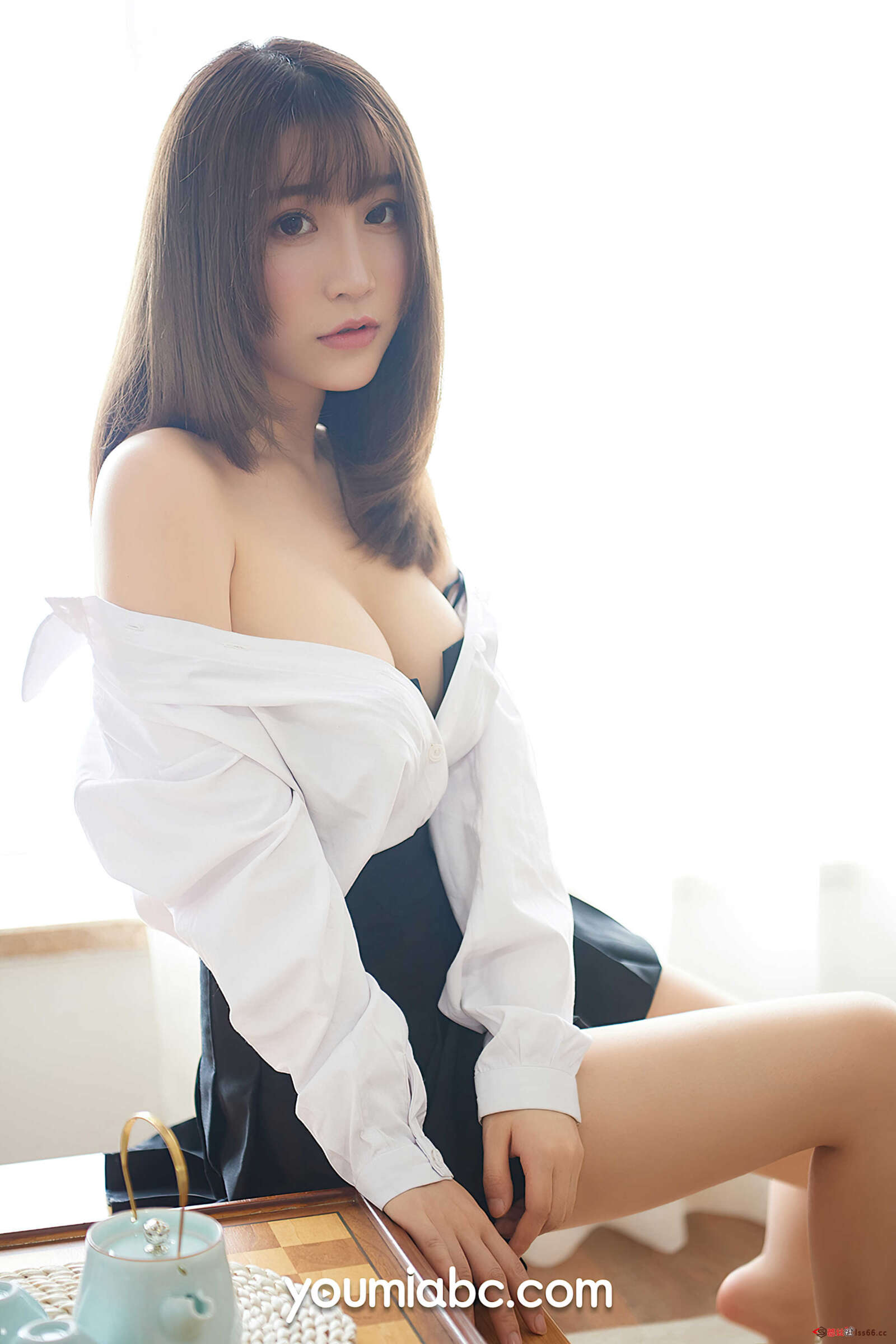 https://www.lss77.com/wp-content/uploads/2021/03/0033-33-1600x2400.jpg