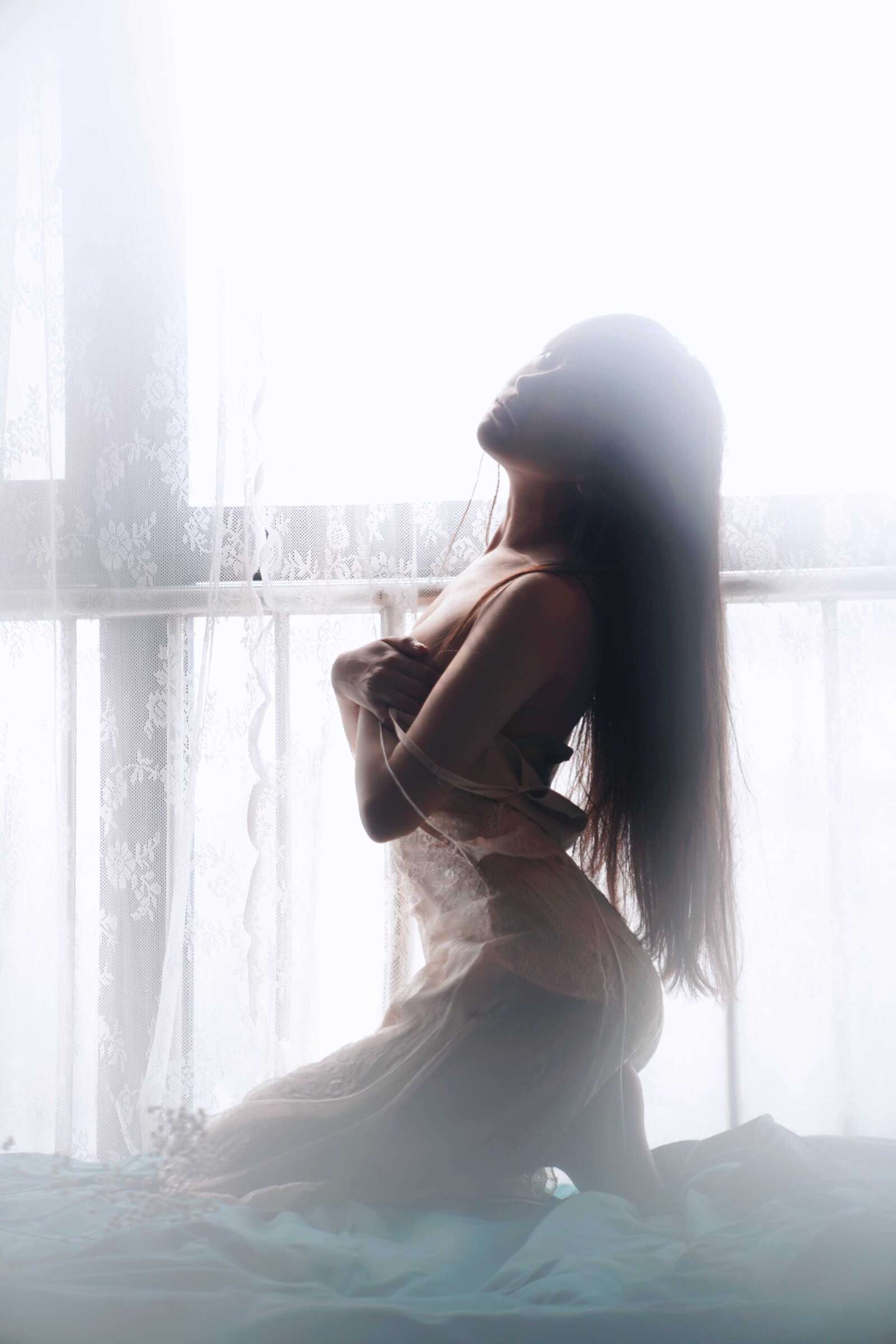https://www.lss77.com/wp-content/uploads/2021/03/0034-12-1600x2400.jpg