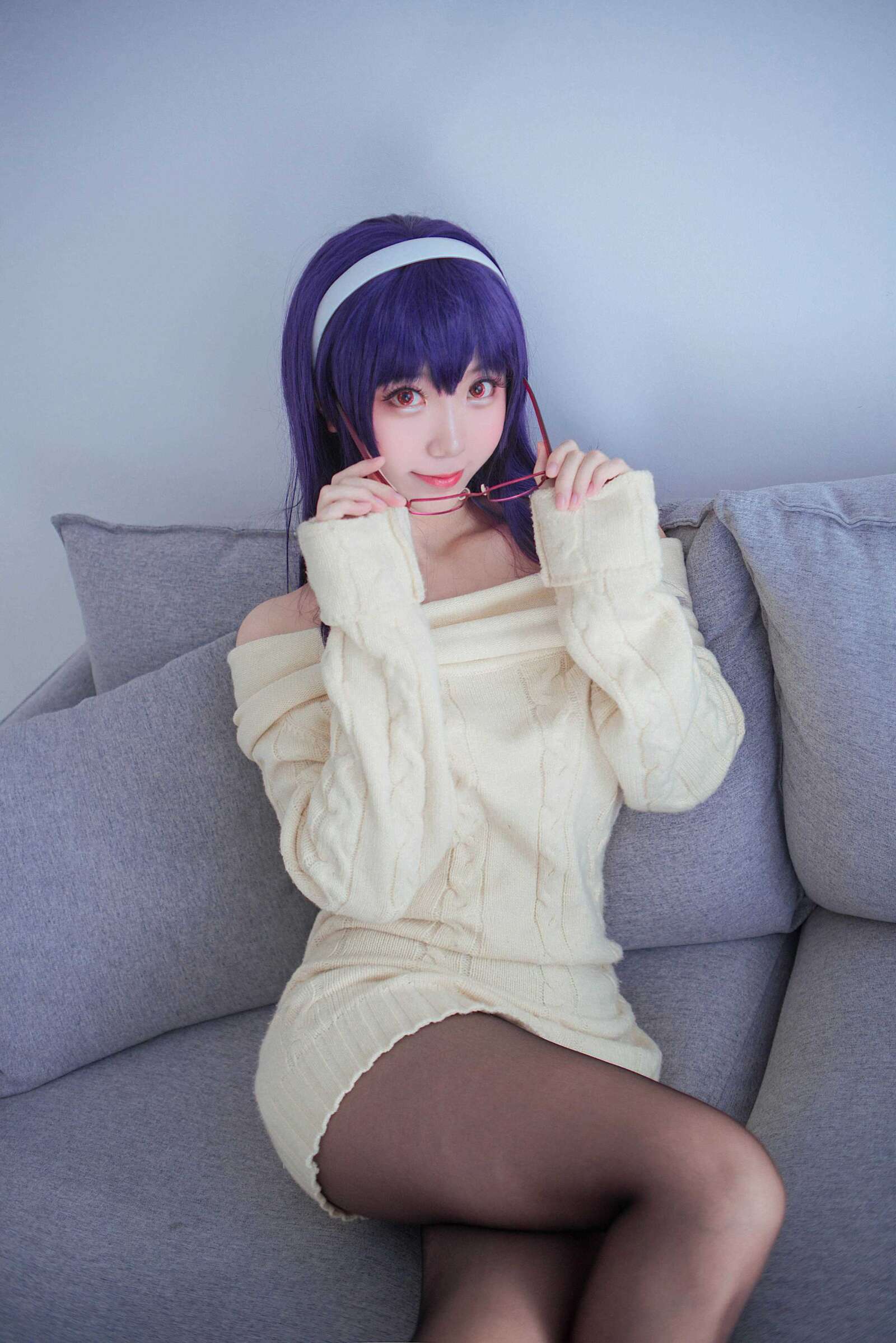 https://www.lss77.com/wp-content/uploads/2021/03/0034-25-1600x2397.jpg